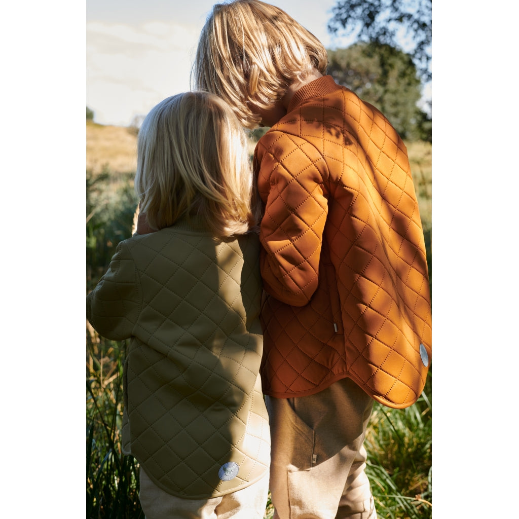 get-the-newest-thermo-jacket-loui-terracotta-sale_3.jpg
