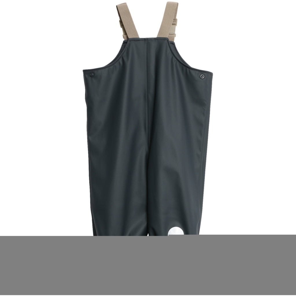get-your-teams-official-rainwear-charlie-ink-online-now_2.jpg
