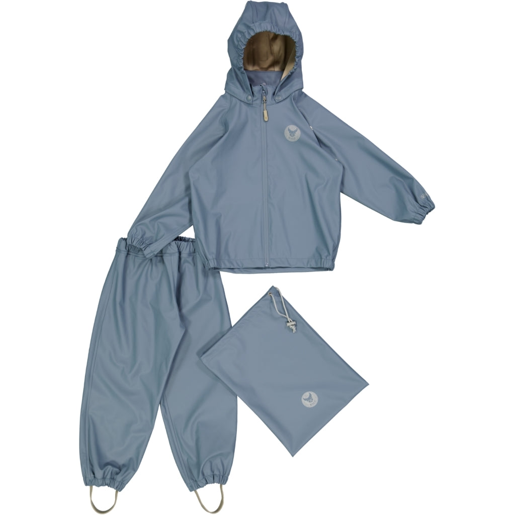 shop-professional-and-licensed-rainwear-charlie-stormy-weather-on-sale_0.jpg