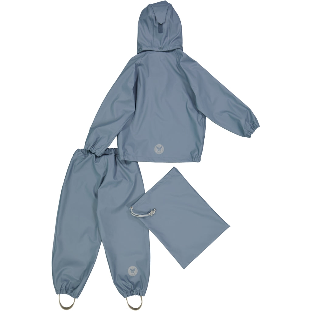 shop-professional-and-licensed-rainwear-charlie-stormy-weather-on-sale_1.jpg