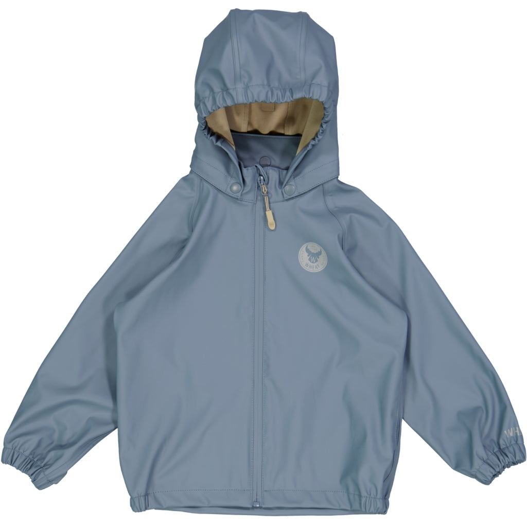 shop-professional-and-licensed-rainwear-charlie-stormy-weather-on-sale_2.jpg