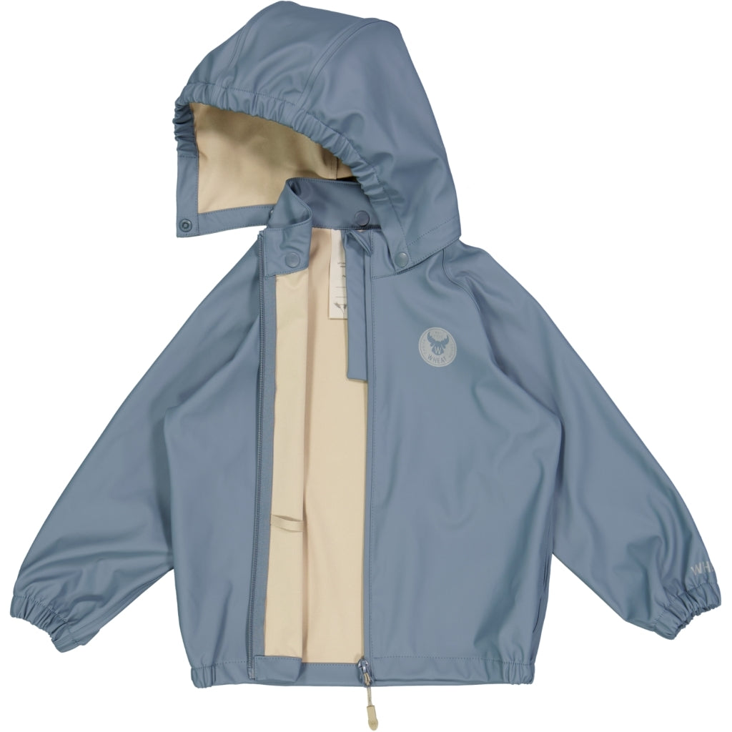 shop-professional-and-licensed-rainwear-charlie-stormy-weather-on-sale_3.jpg