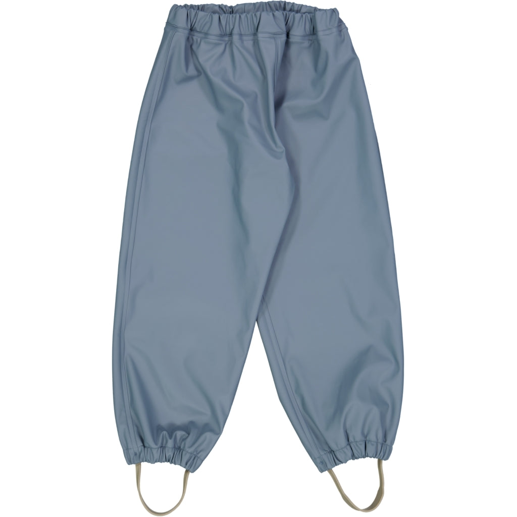 shop-professional-and-licensed-rainwear-charlie-stormy-weather-on-sale_4.jpg