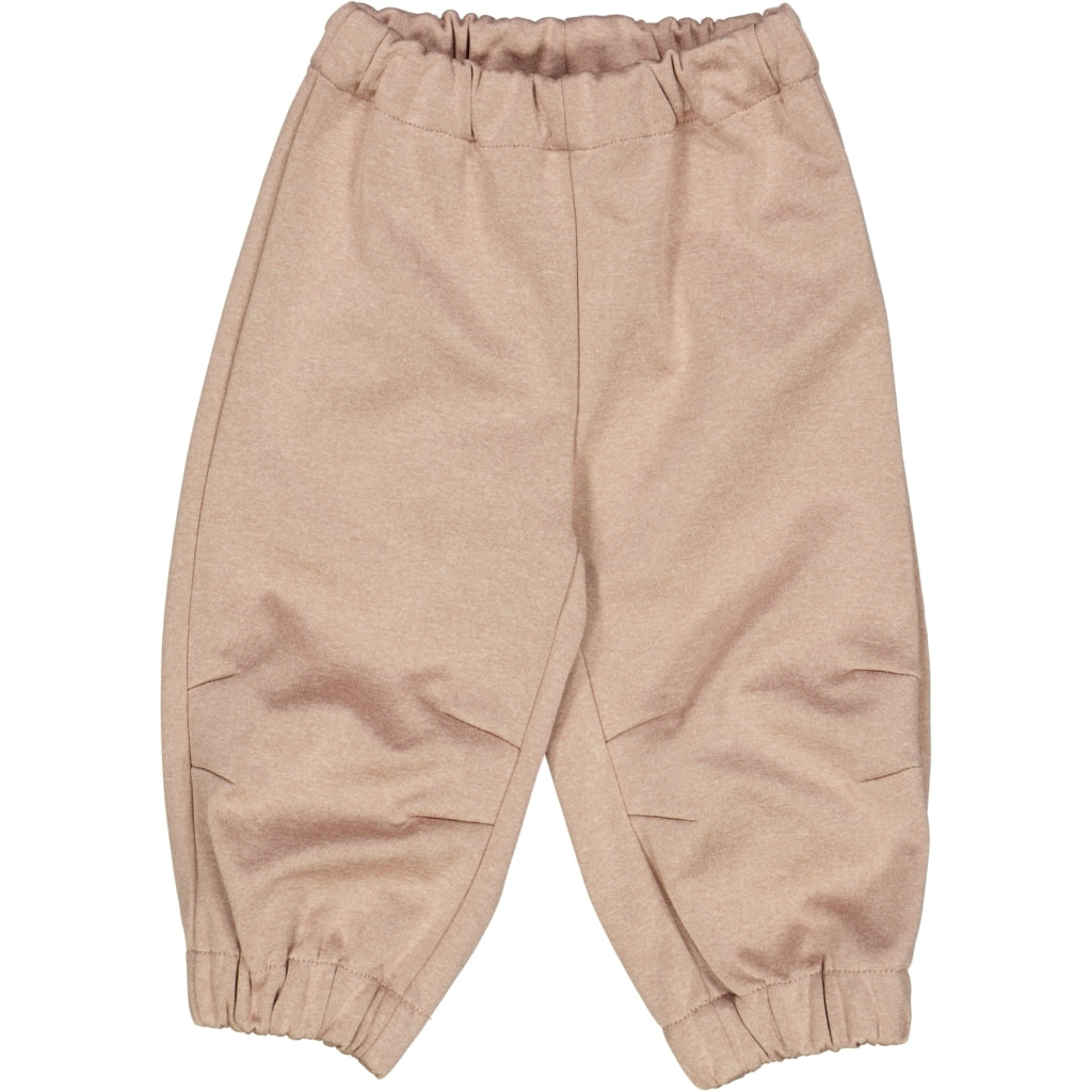 the-best-website-for-buying-wholesale-softshell-pants-jean-fawn-melange-online-now_0.jpg