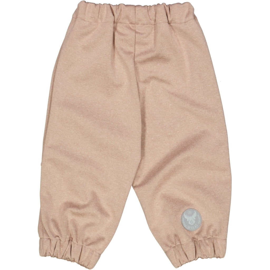 the-best-website-for-buying-wholesale-softshell-pants-jean-fawn-melange-online-now_1.jpg