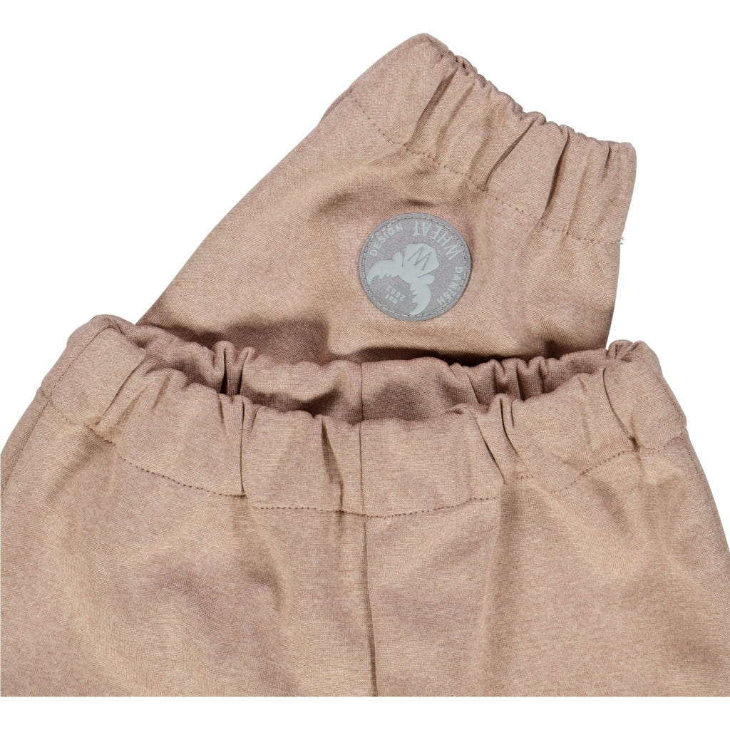the-best-website-for-buying-wholesale-softshell-pants-jean-fawn-melange-online-now_2.jpg