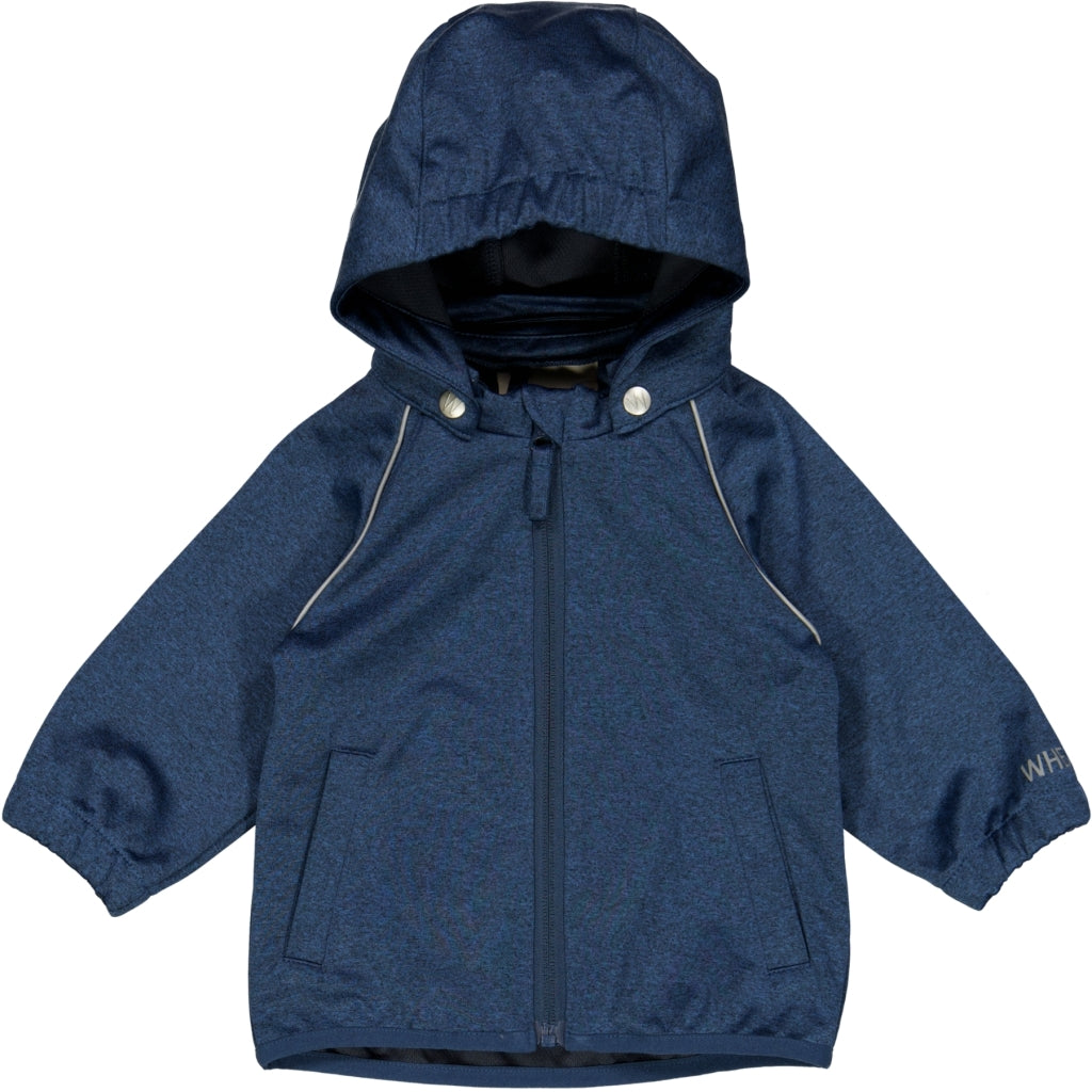 the-worlds-best-authentic-softshell-jacket-eddie-hot-on-sale_0.jpg