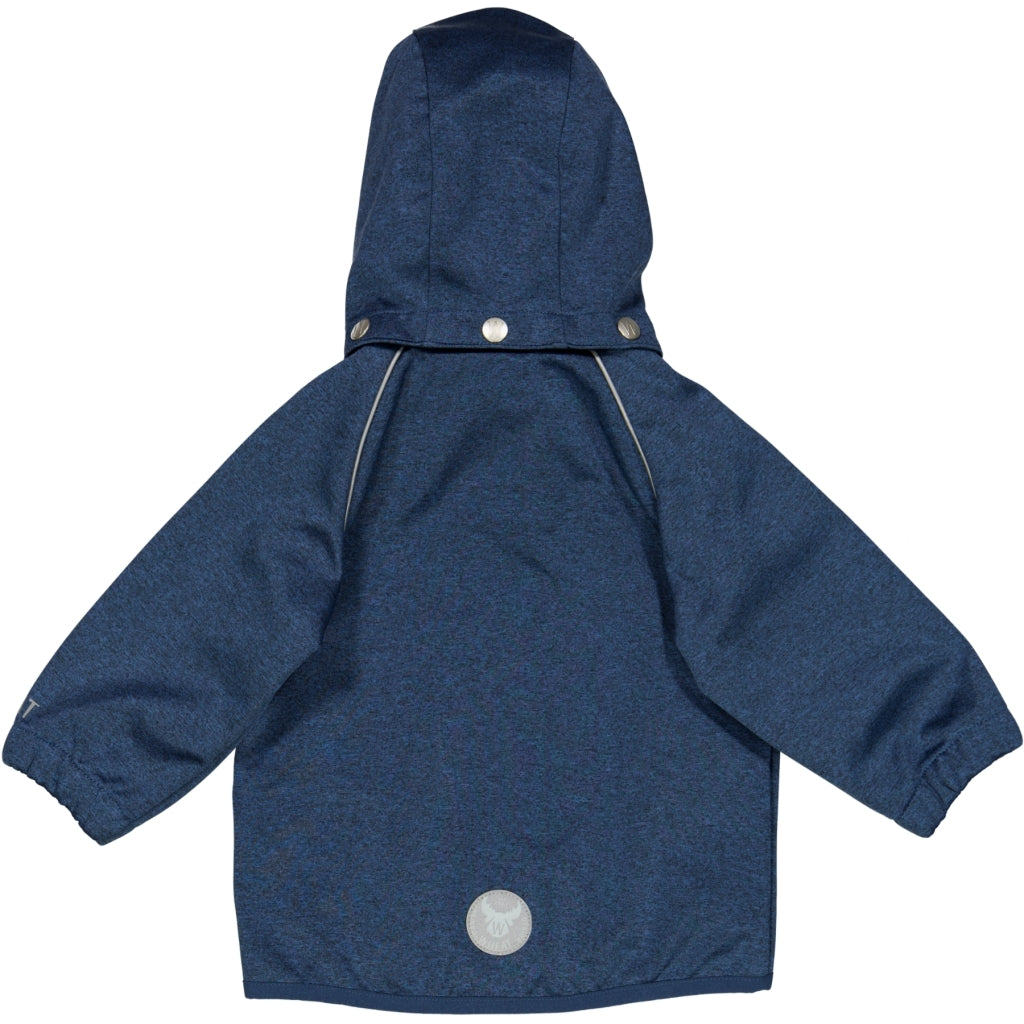 the-worlds-best-authentic-softshell-jacket-eddie-hot-on-sale_1.jpg