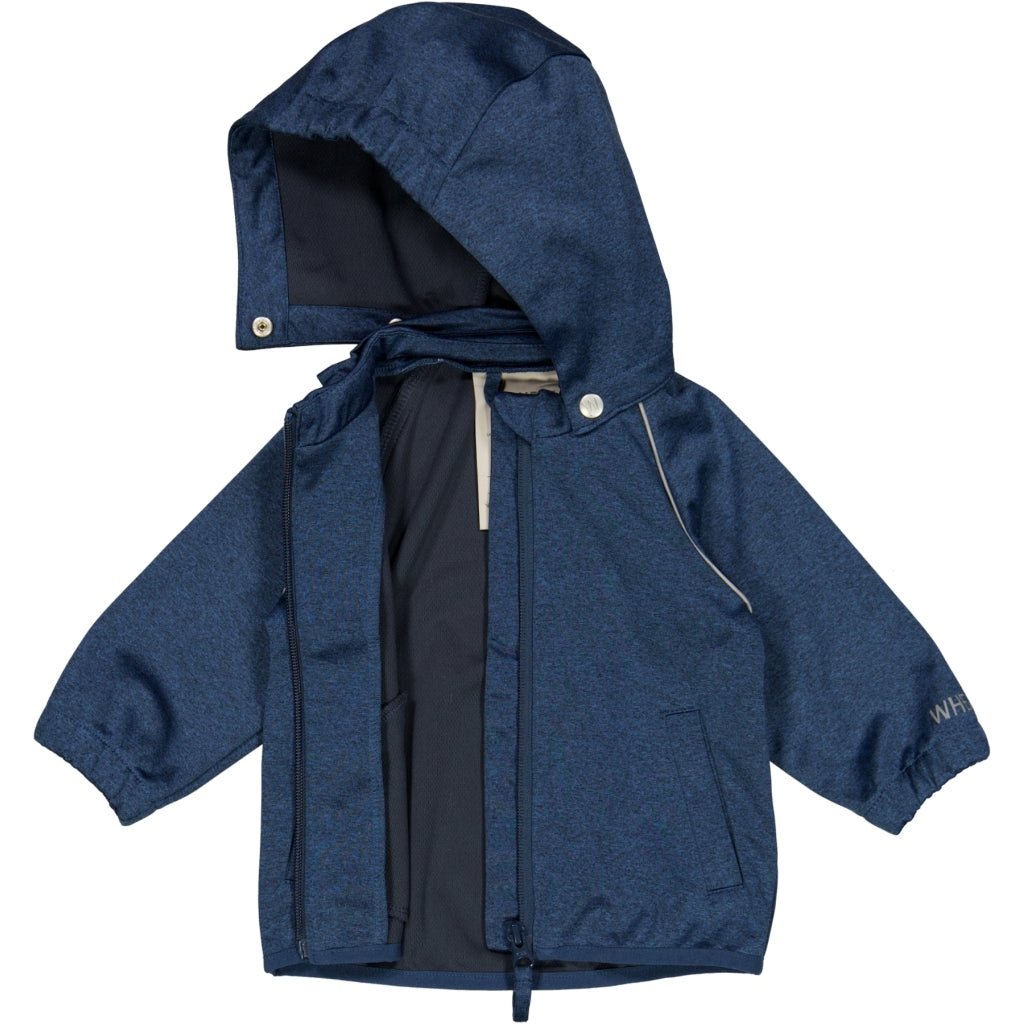 the-worlds-best-authentic-softshell-jacket-eddie-hot-on-sale_2.jpg