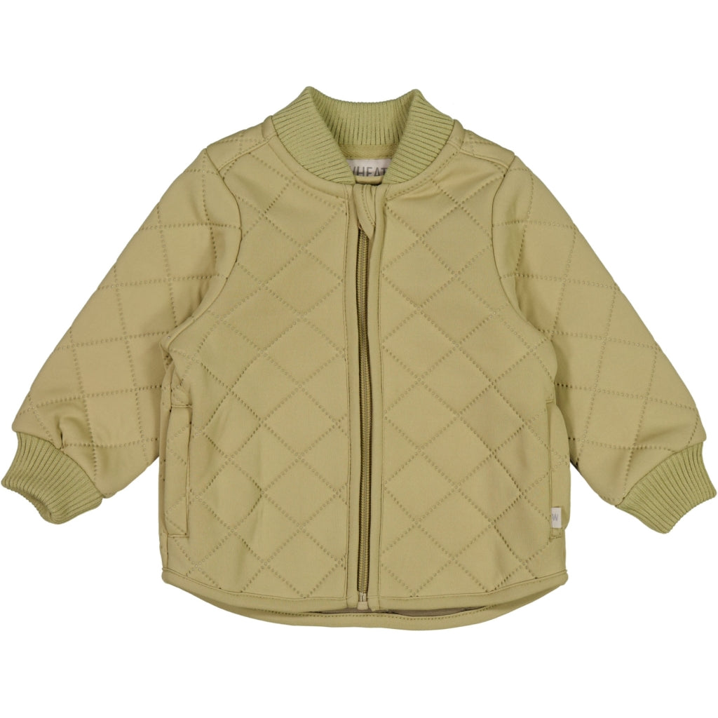 we-are-the-best-place-to-buy-thermo-jacket-loui-baby-slate-green-hot-on-sale_0.jpg
