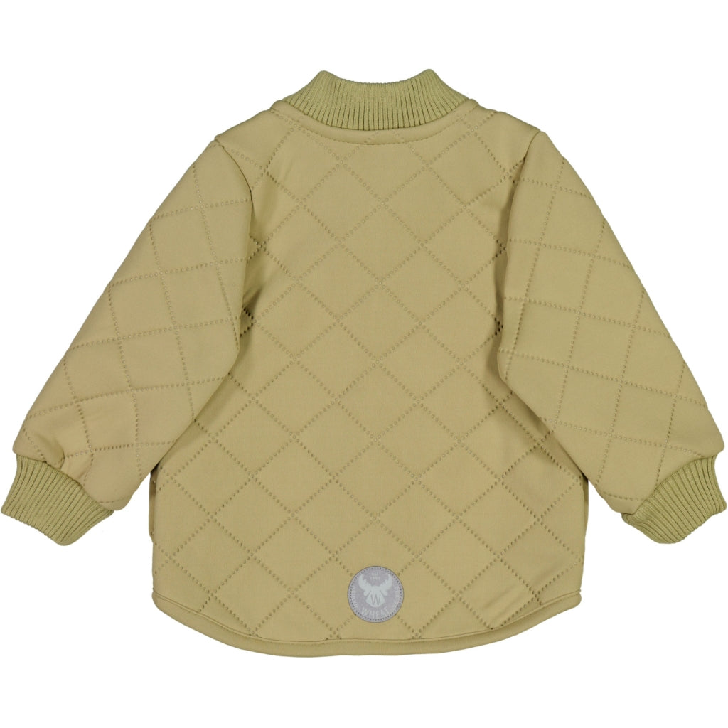 we-are-the-best-place-to-buy-thermo-jacket-loui-baby-slate-green-hot-on-sale_1.jpg