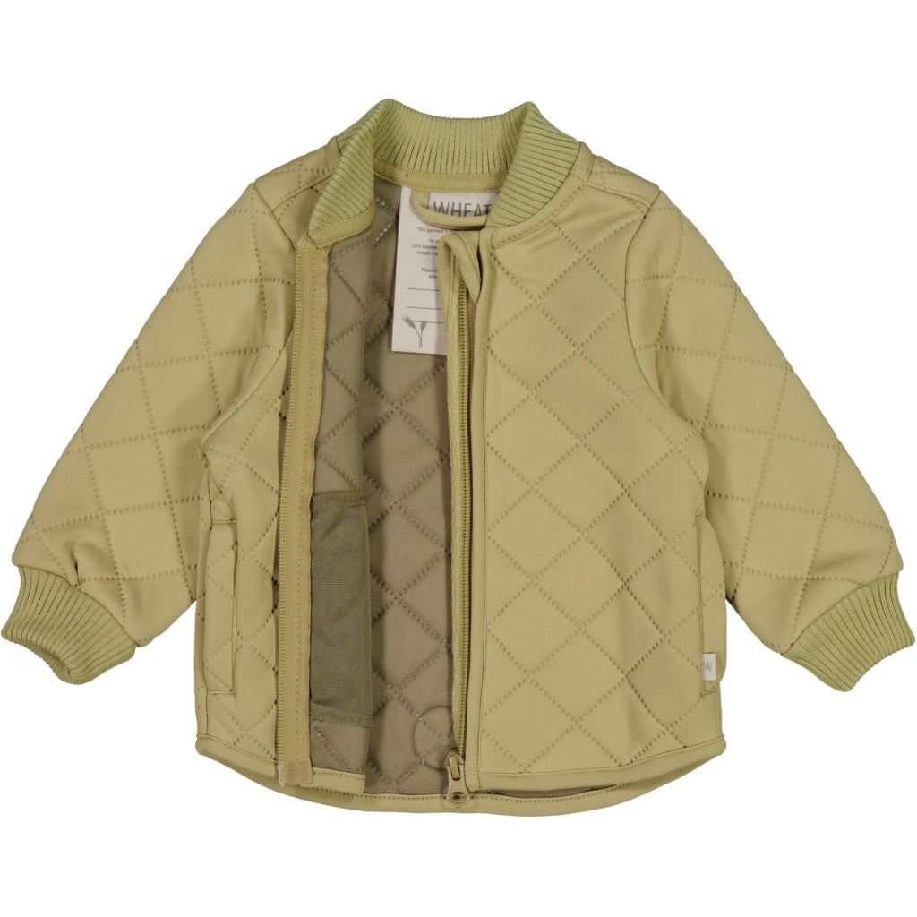 we-are-the-best-place-to-buy-thermo-jacket-loui-baby-slate-green-hot-on-sale_2.jpg