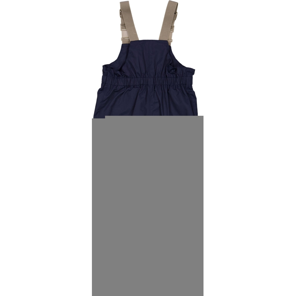 we-are-the-best-place-to-shop-outdoor-overall-robin-tech-online-sale_1.jpg