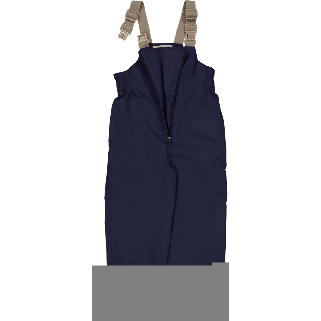 we-are-the-best-place-to-shop-outdoor-overall-robin-tech-online-sale_2.jpg