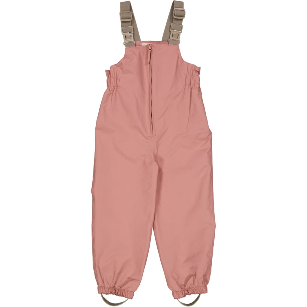 we-are-the-best-place-to-shop-outdoor-overall-robin-tech-online-sale_3.jpg