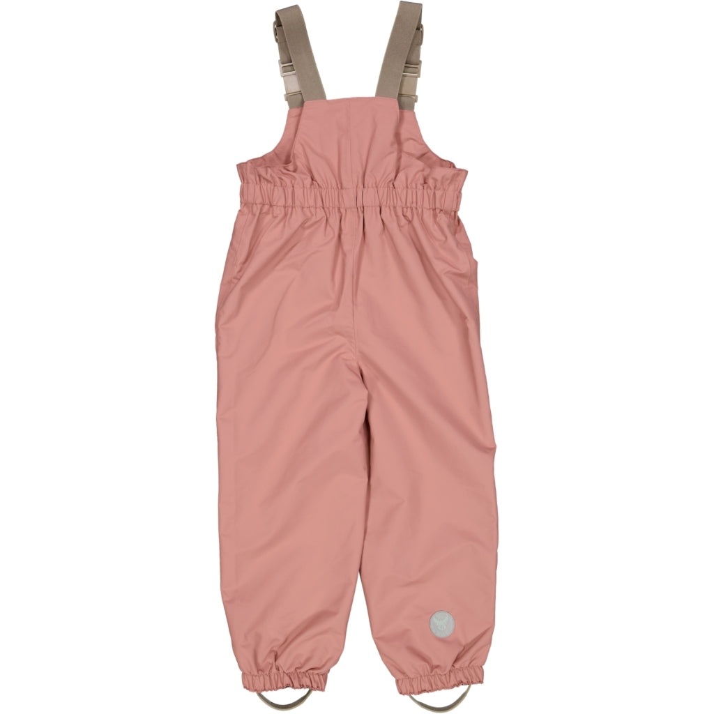 we-are-the-best-place-to-shop-outdoor-overall-robin-tech-online-sale_4.jpg