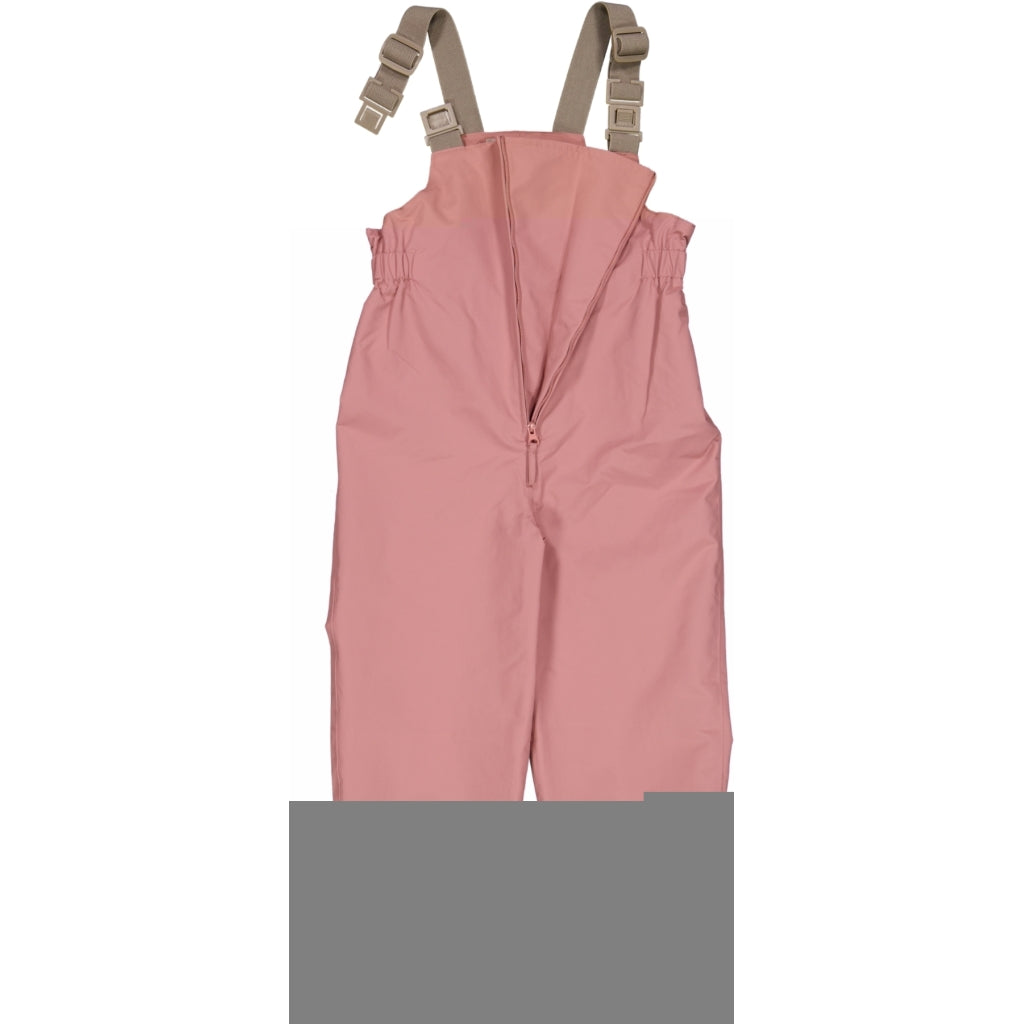 we-are-the-best-place-to-shop-outdoor-overall-robin-tech-online-sale_5.jpg