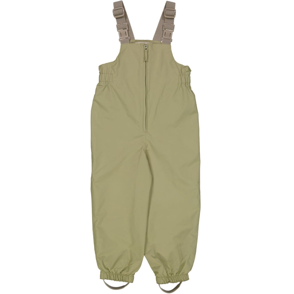 we-are-the-best-place-to-shop-outdoor-overall-robin-tech-online-sale_6.jpg