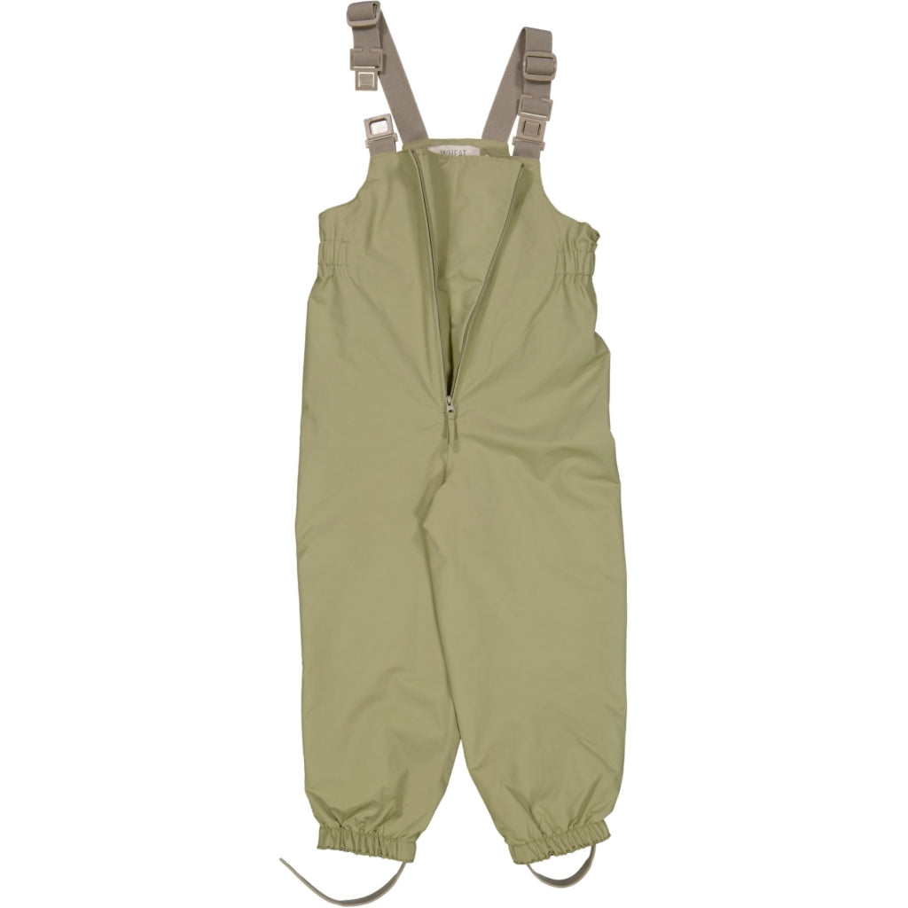 we-are-the-best-place-to-shop-outdoor-overall-robin-tech-online-sale_8.jpg
