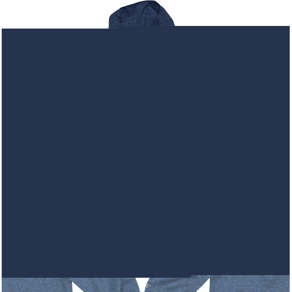 we-make-buying-your-favorite-softshell-jacket-eddie-online-sale_1.jpg