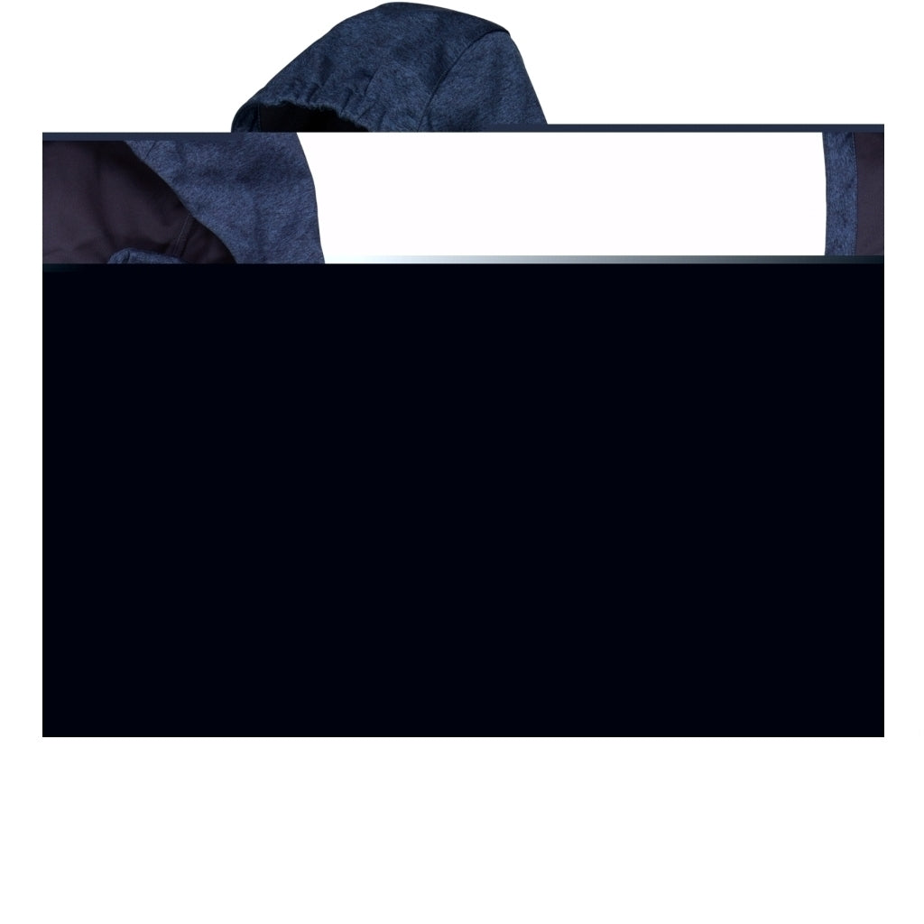 we-make-buying-your-favorite-softshell-jacket-eddie-online-sale_2.jpg