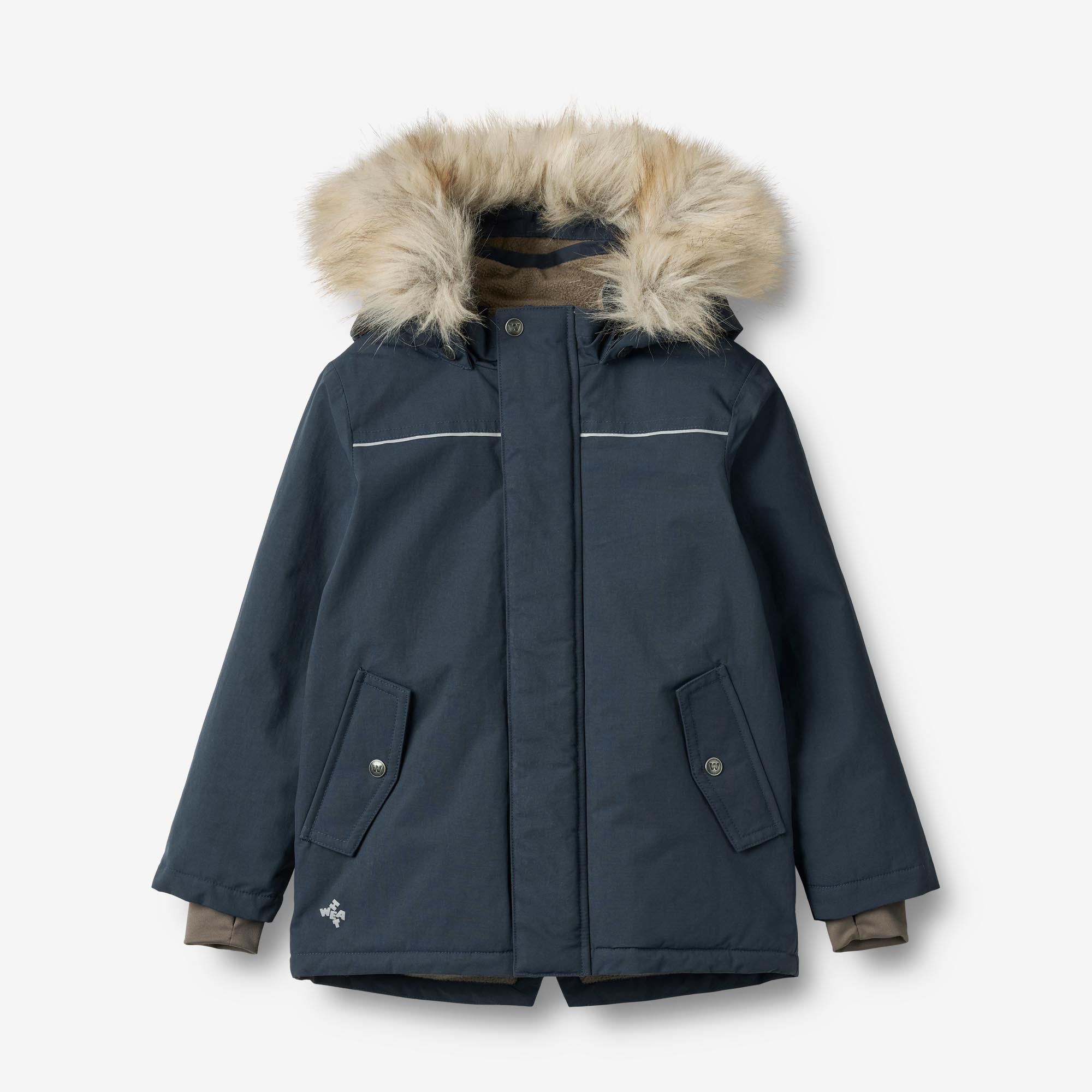 buy-your-jacket-kasper-tech-dark-blue-hot-on-sale_0.jpg