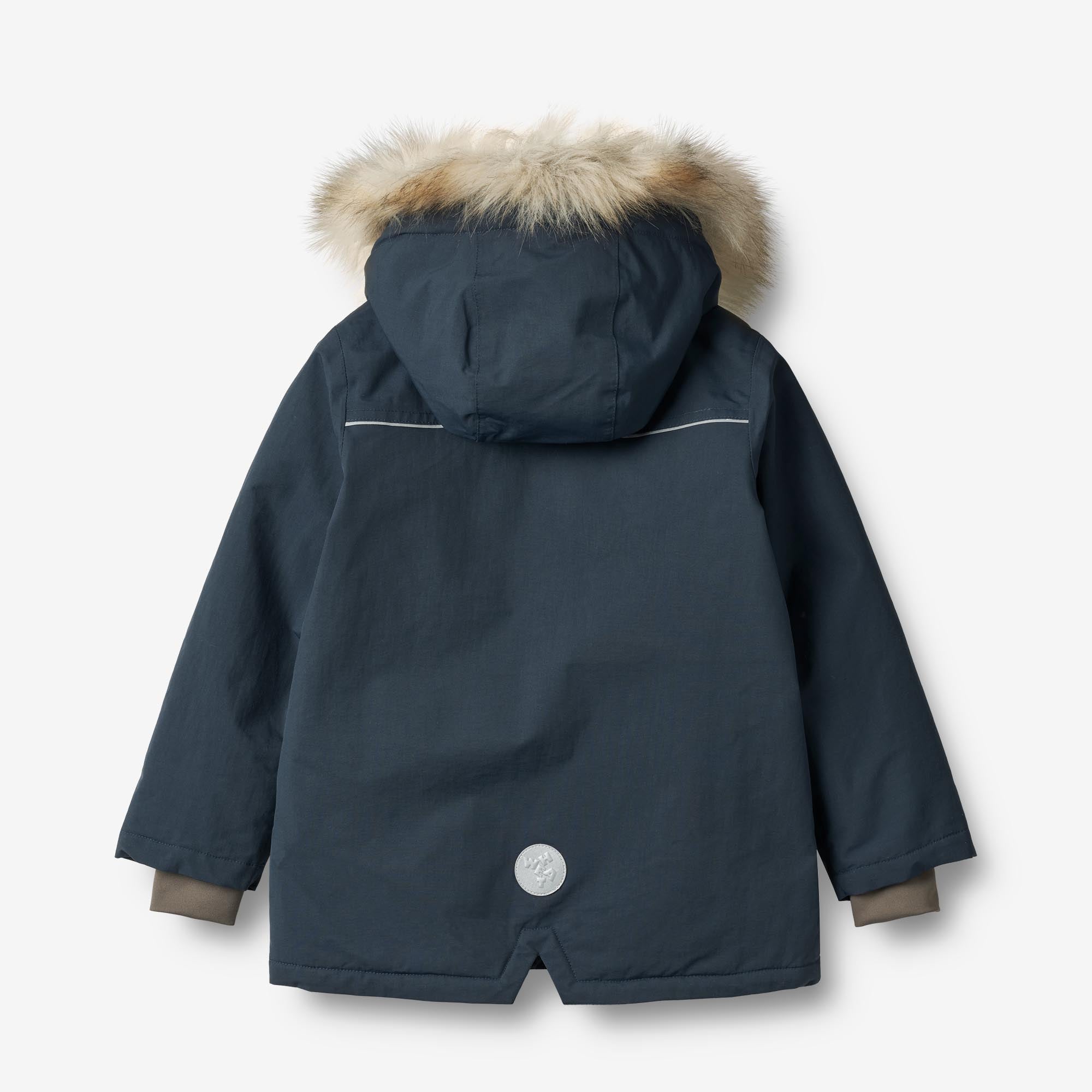buy-your-jacket-kasper-tech-dark-blue-hot-on-sale_1.jpg
