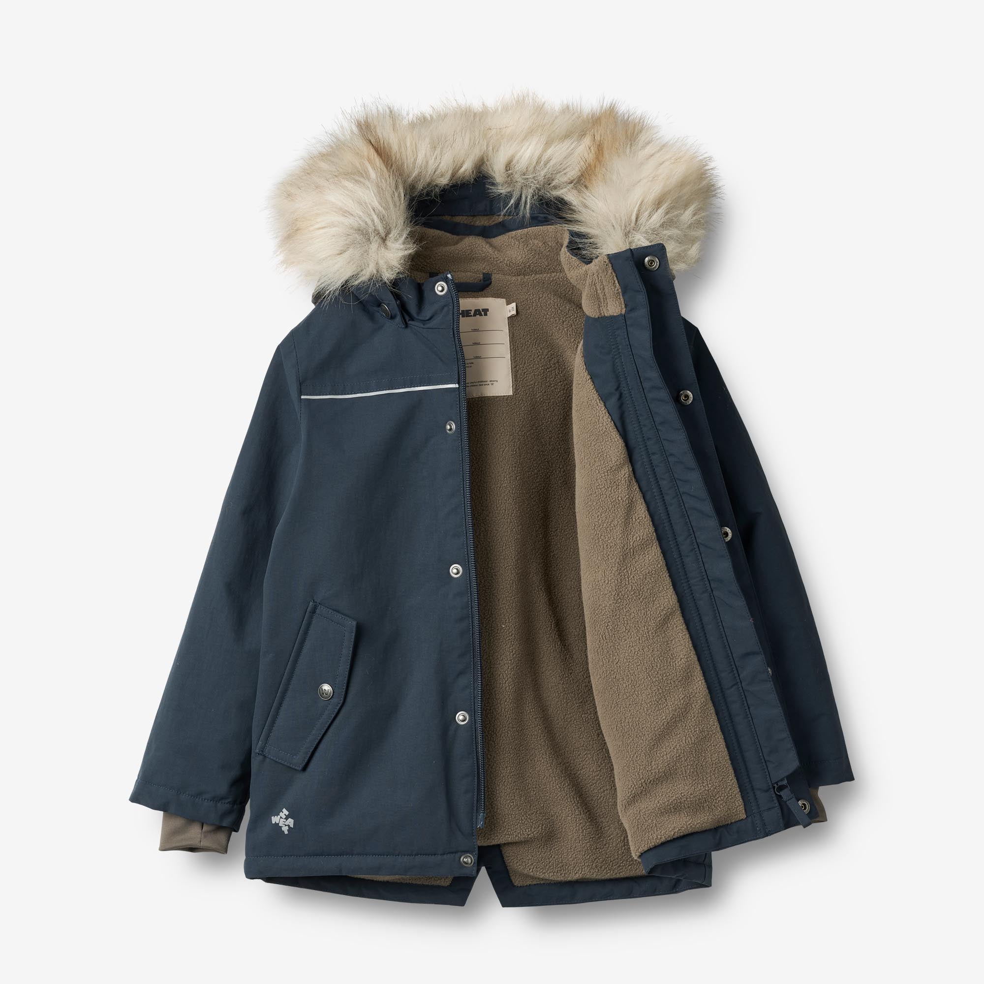 buy-your-jacket-kasper-tech-dark-blue-hot-on-sale_2.jpg