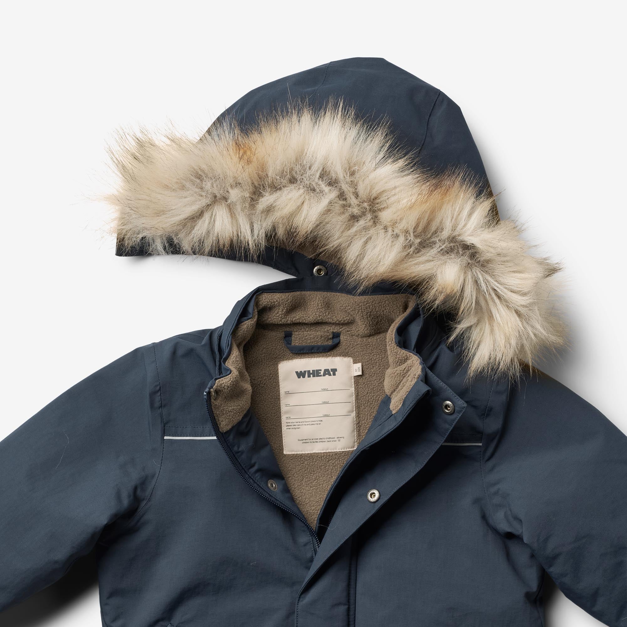 buy-your-jacket-kasper-tech-dark-blue-hot-on-sale_3.jpg