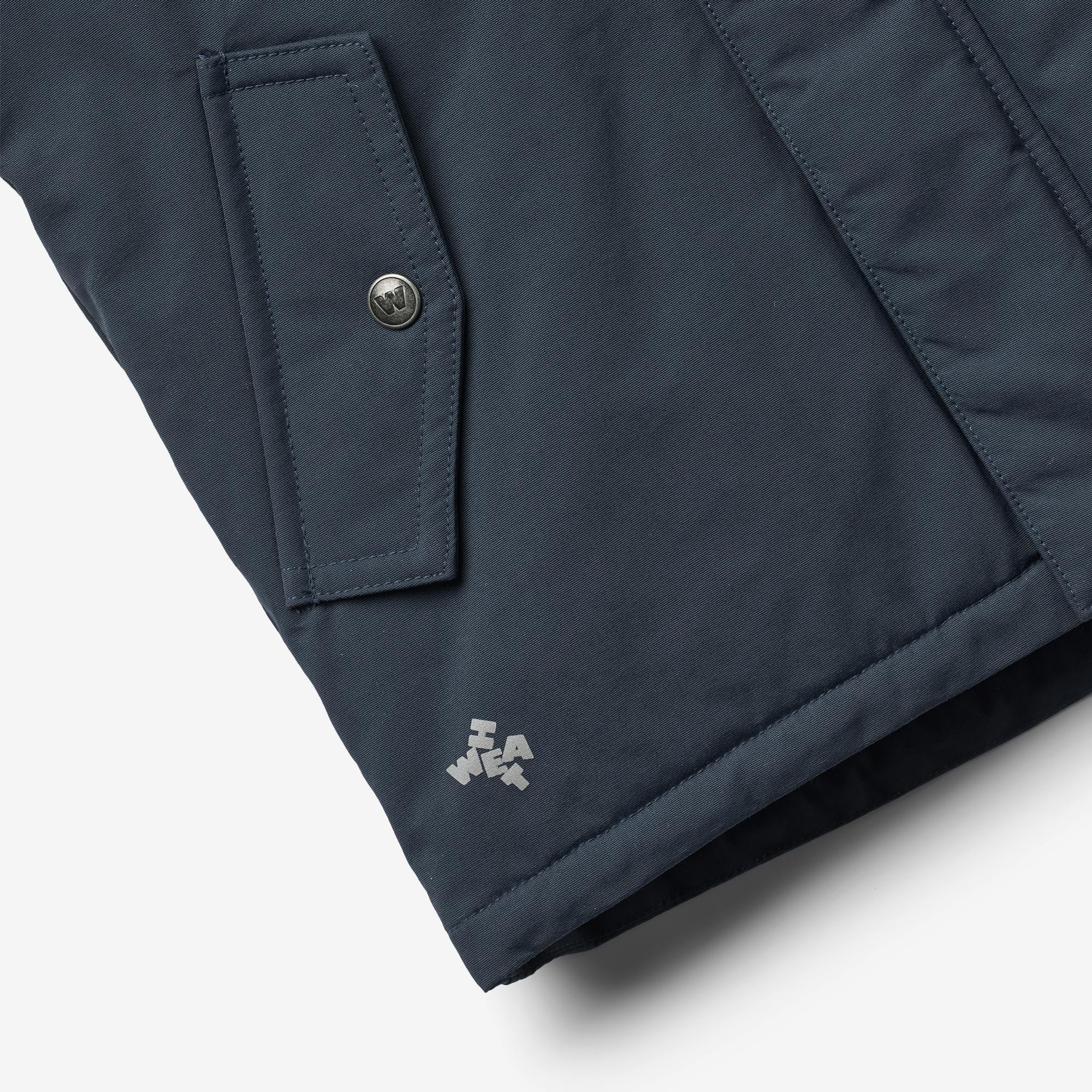 buy-your-jacket-kasper-tech-dark-blue-hot-on-sale_4.jpg