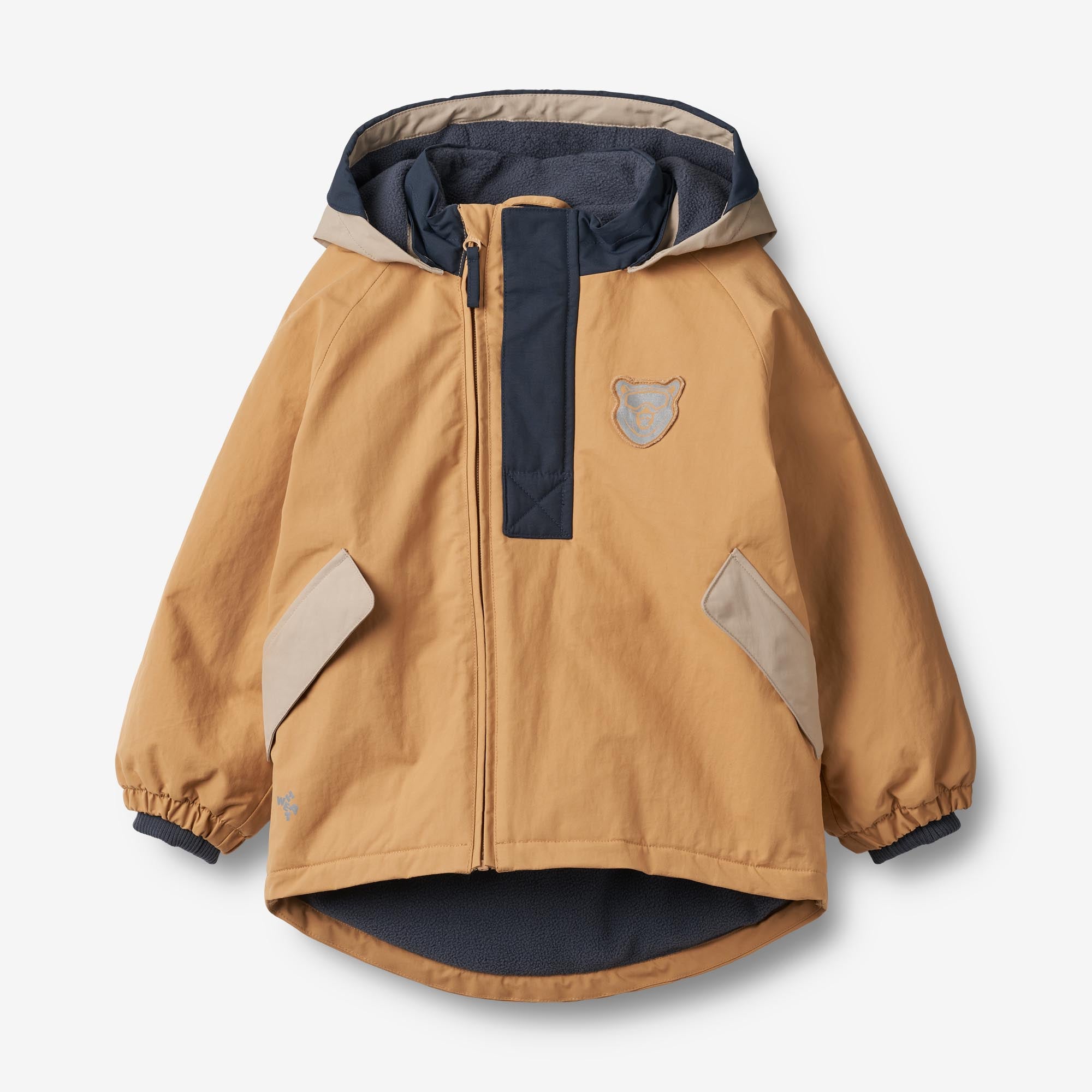 get-the-latest-in-sports-jacket-vagner-tech-ginger-bread-fashion_0.jpg