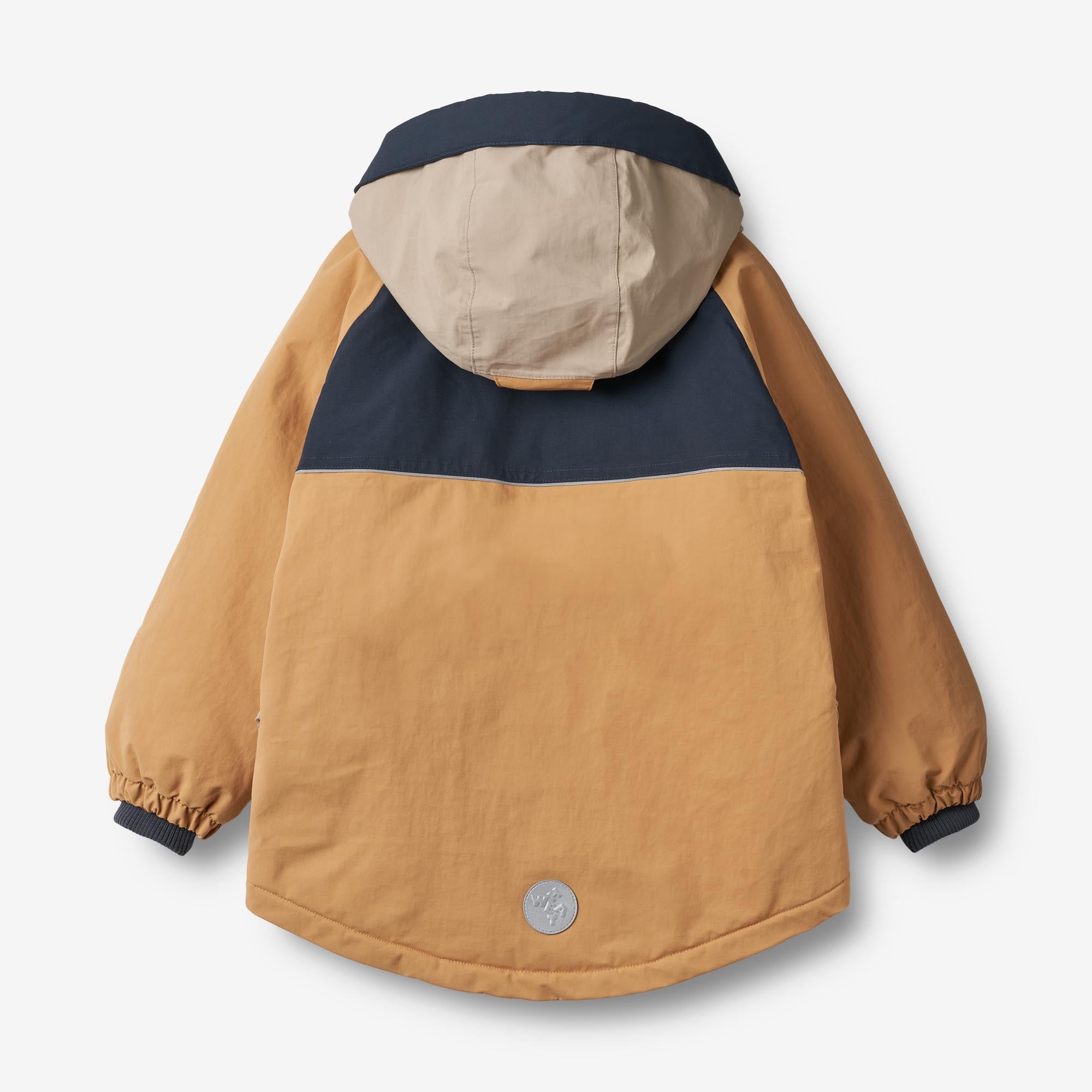 get-the-latest-in-sports-jacket-vagner-tech-ginger-bread-fashion_1.jpg