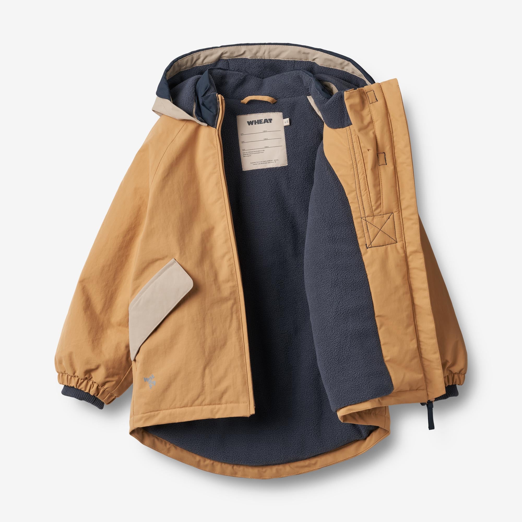 get-the-latest-in-sports-jacket-vagner-tech-ginger-bread-fashion_2.jpg