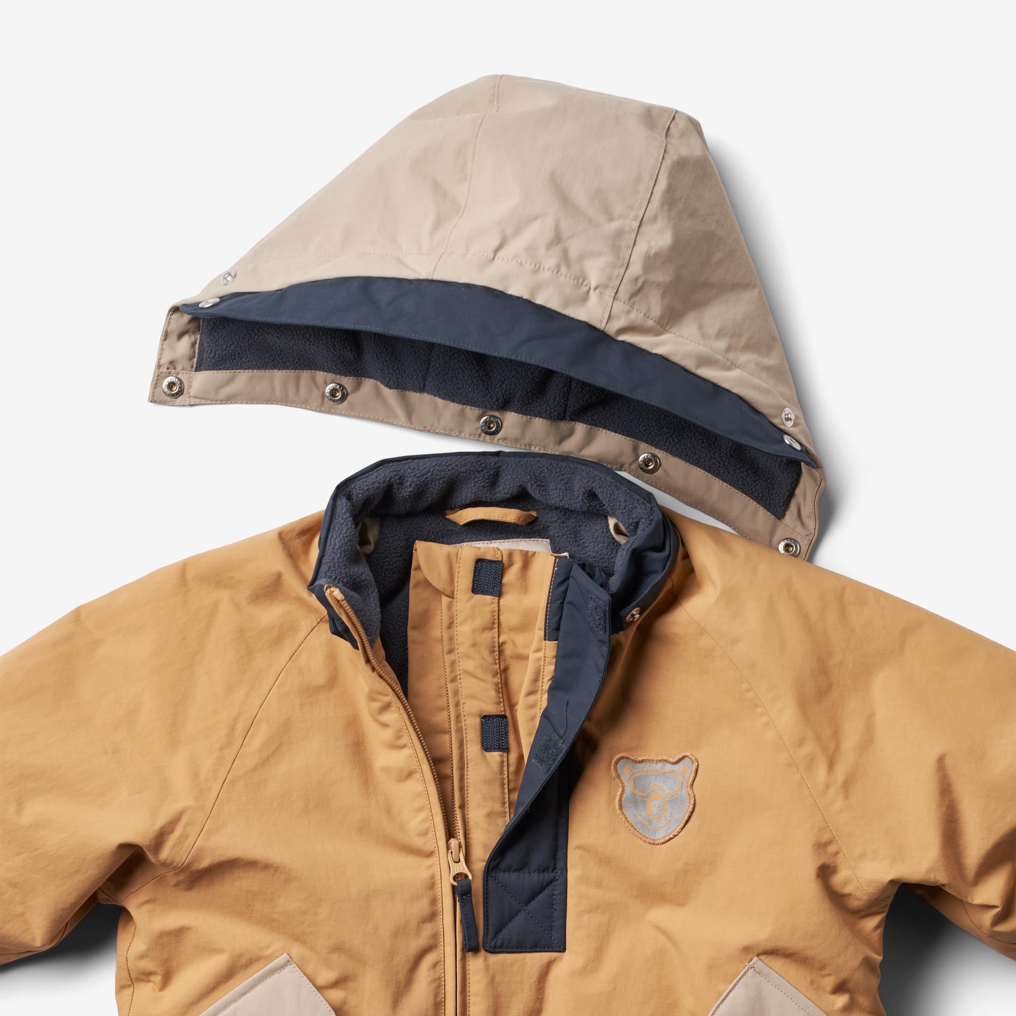 get-the-latest-in-sports-jacket-vagner-tech-ginger-bread-fashion_3.jpg