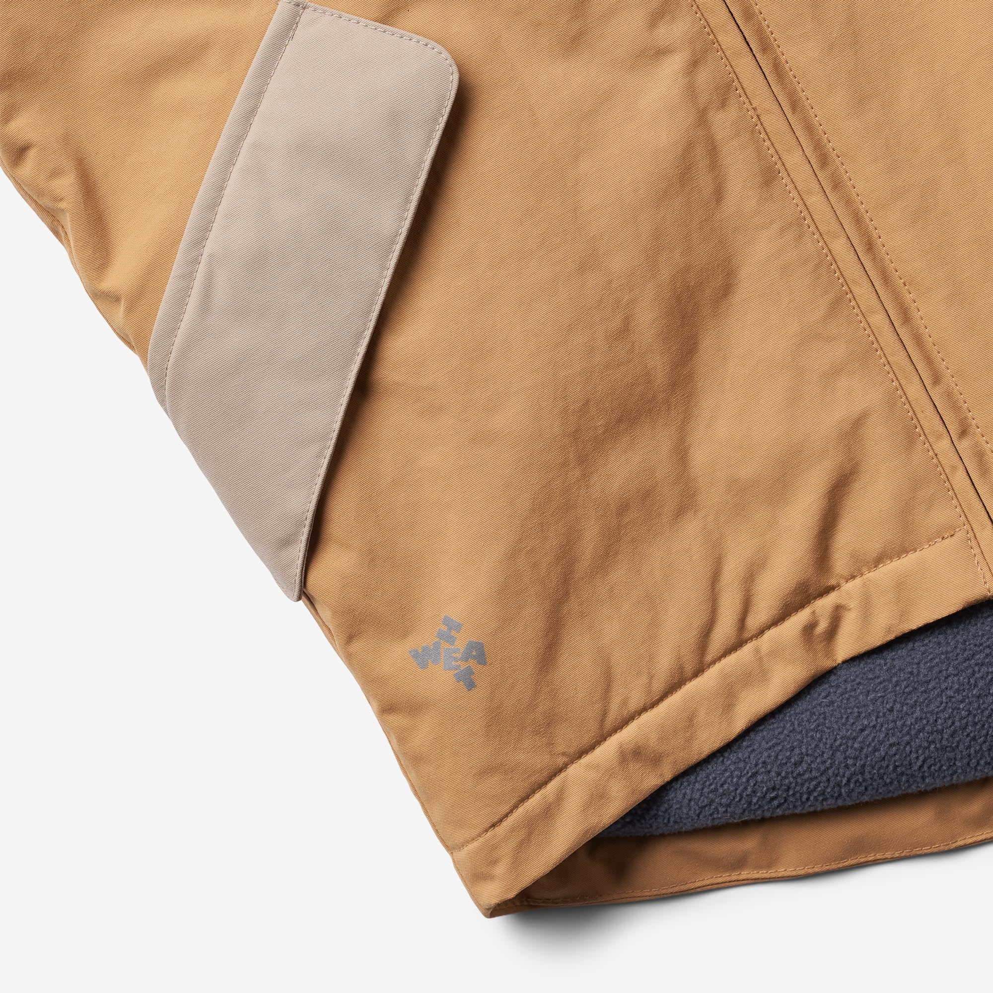 get-the-latest-in-sports-jacket-vagner-tech-ginger-bread-fashion_4.jpg