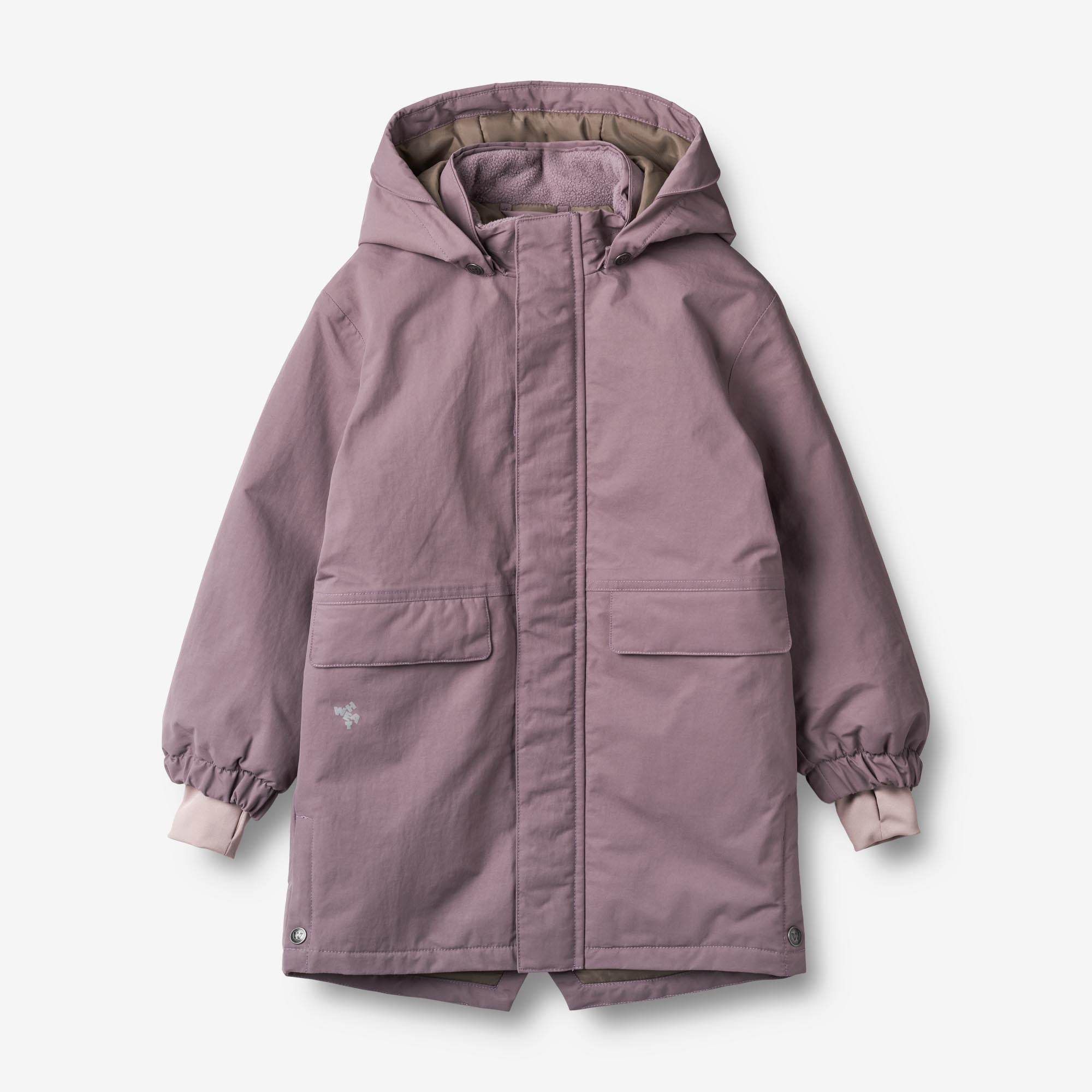 lets-order-parka-jello-tech-dry-lilac-hot-on-sale_0.jpg