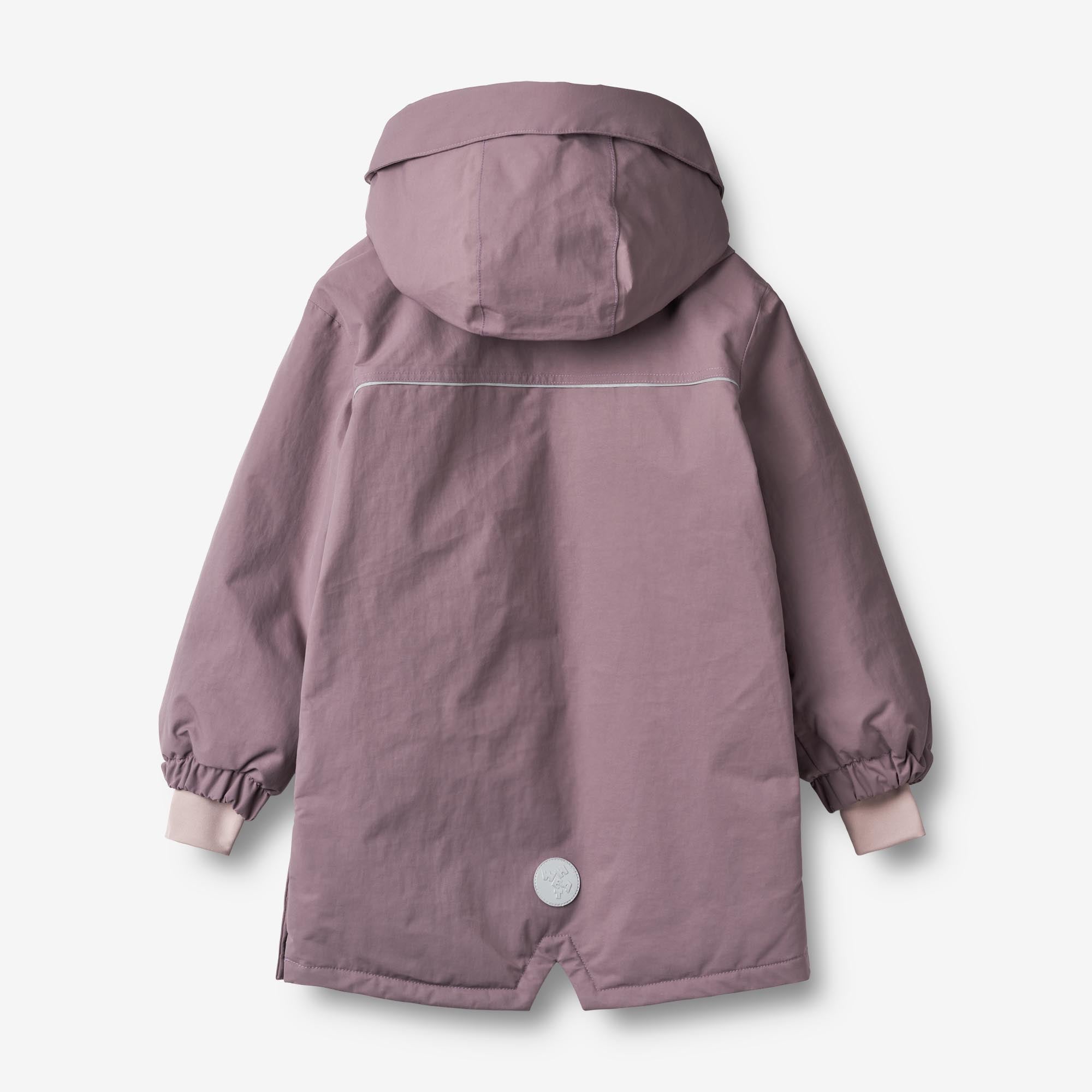 lets-order-parka-jello-tech-dry-lilac-hot-on-sale_1.jpg