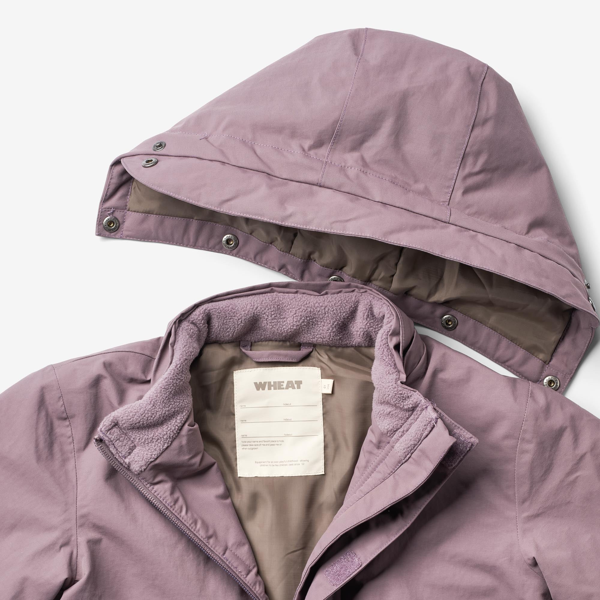 lets-order-parka-jello-tech-dry-lilac-hot-on-sale_3.jpg