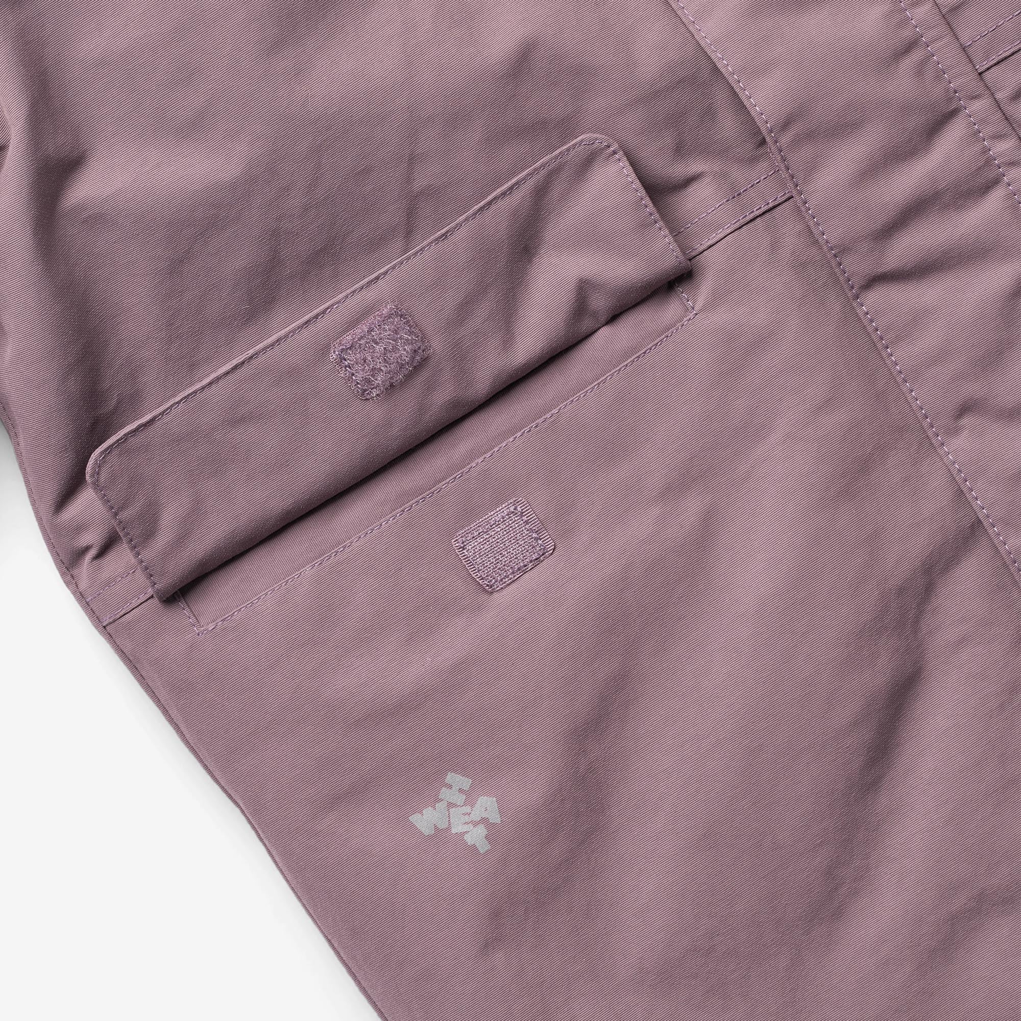 lets-order-parka-jello-tech-dry-lilac-hot-on-sale_4.jpg