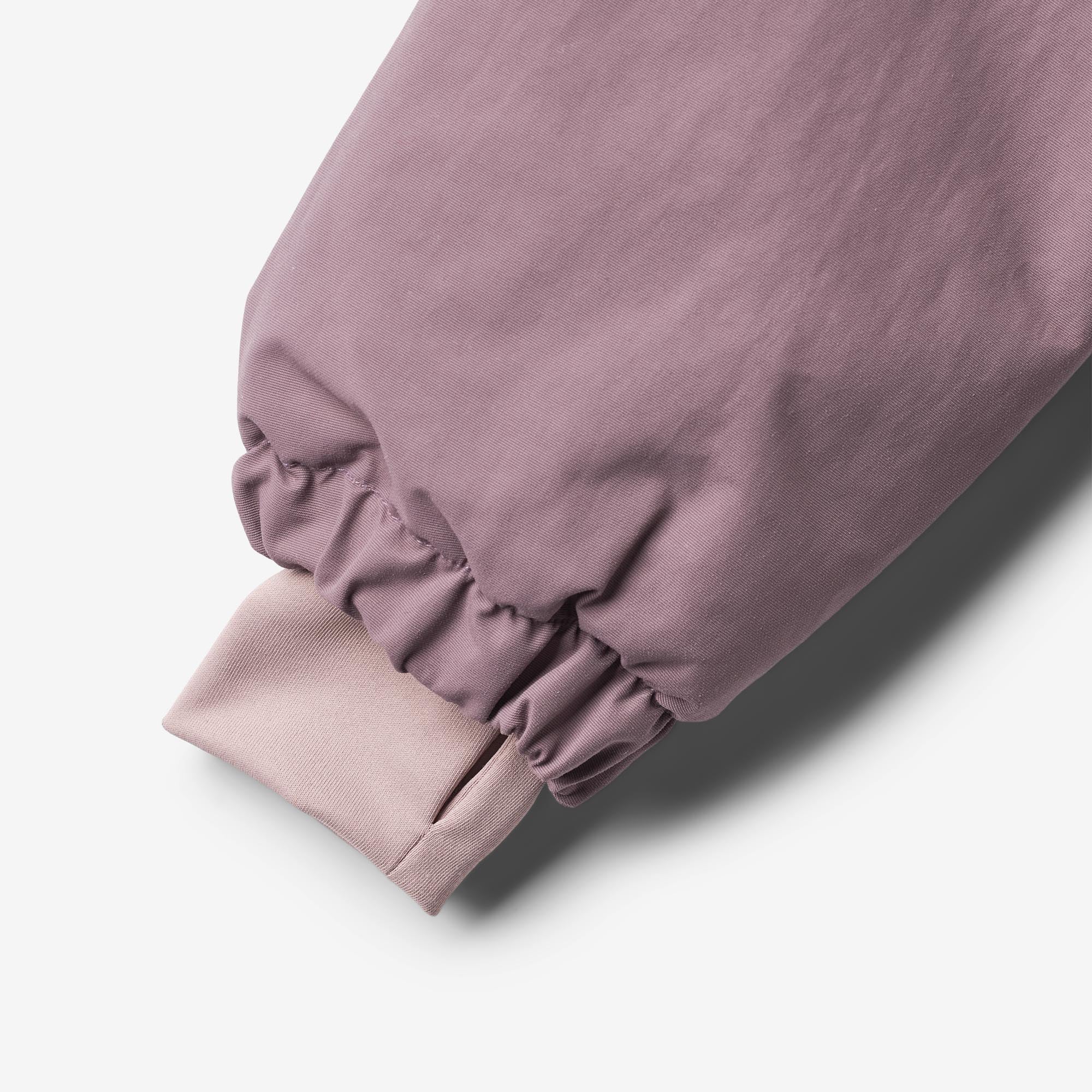 lets-order-parka-jello-tech-dry-lilac-hot-on-sale_5.jpg