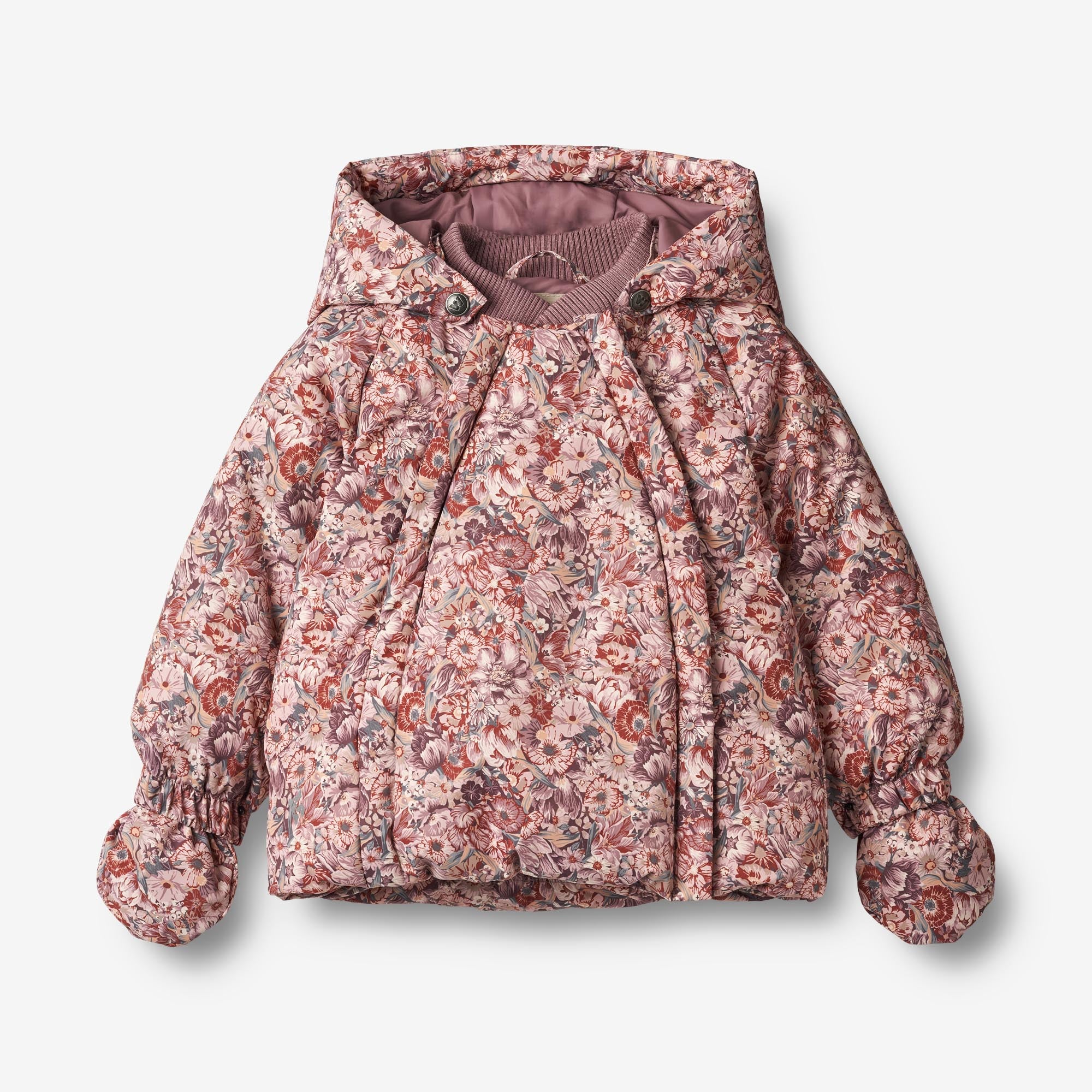 the-official-site-for-authentic-puffer-jacket-morgen-flowers-in-plenty-online-hot-sale_0.jpg
