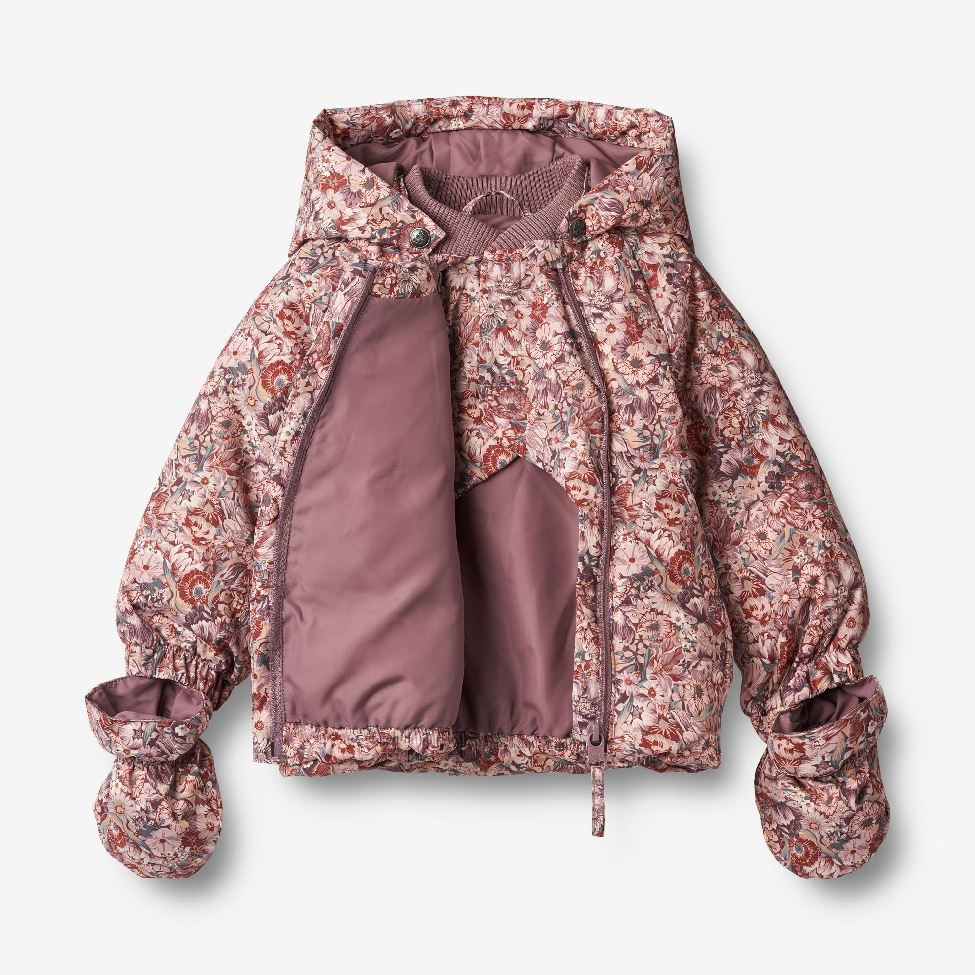 the-official-site-for-authentic-puffer-jacket-morgen-flowers-in-plenty-online-hot-sale_3.jpg