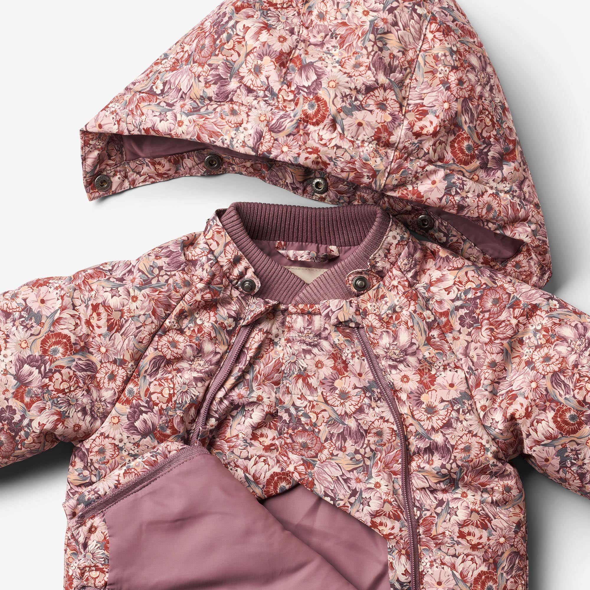 the-official-site-for-authentic-puffer-jacket-morgen-flowers-in-plenty-online-hot-sale_4.jpg