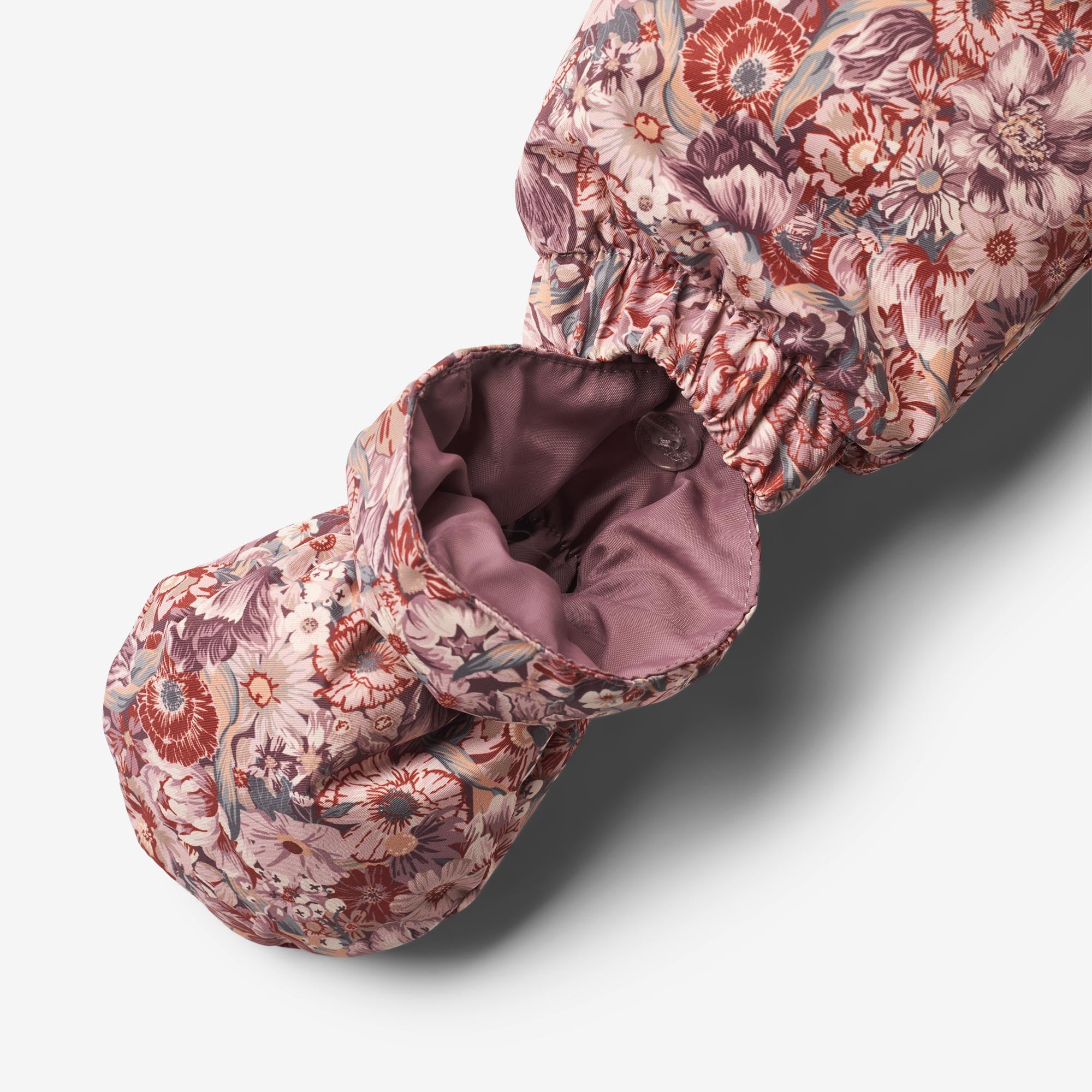 the-official-site-for-authentic-puffer-jacket-morgen-flowers-in-plenty-online-hot-sale_5.jpg