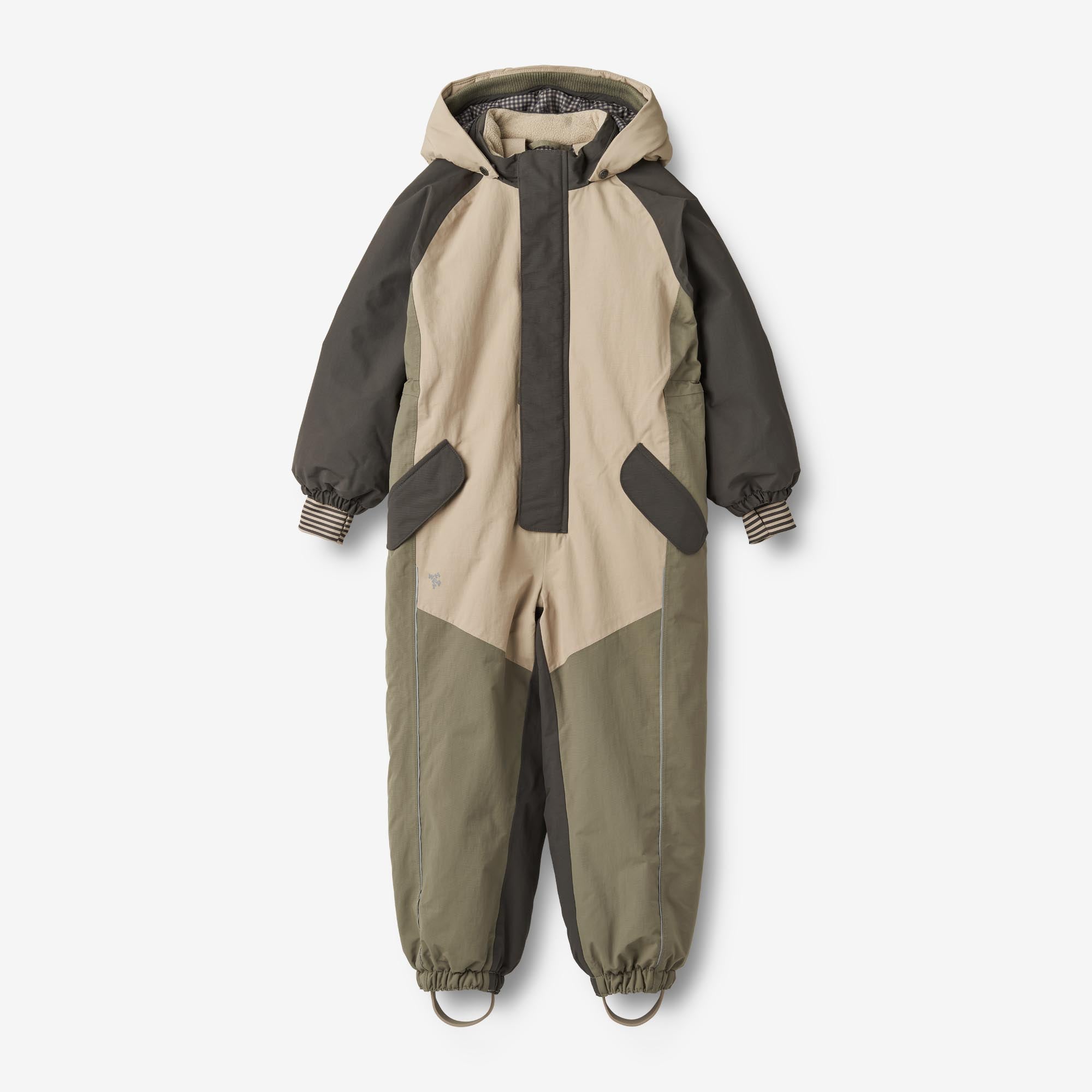the-official-website-of-snowsuit-mulo-tech-grey-sand-discount_0.jpg