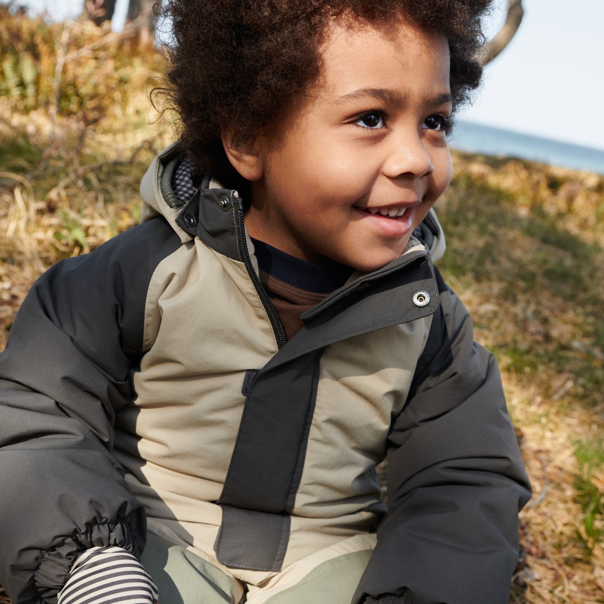 the-official-website-of-snowsuit-mulo-tech-grey-sand-discount_1.jpg
