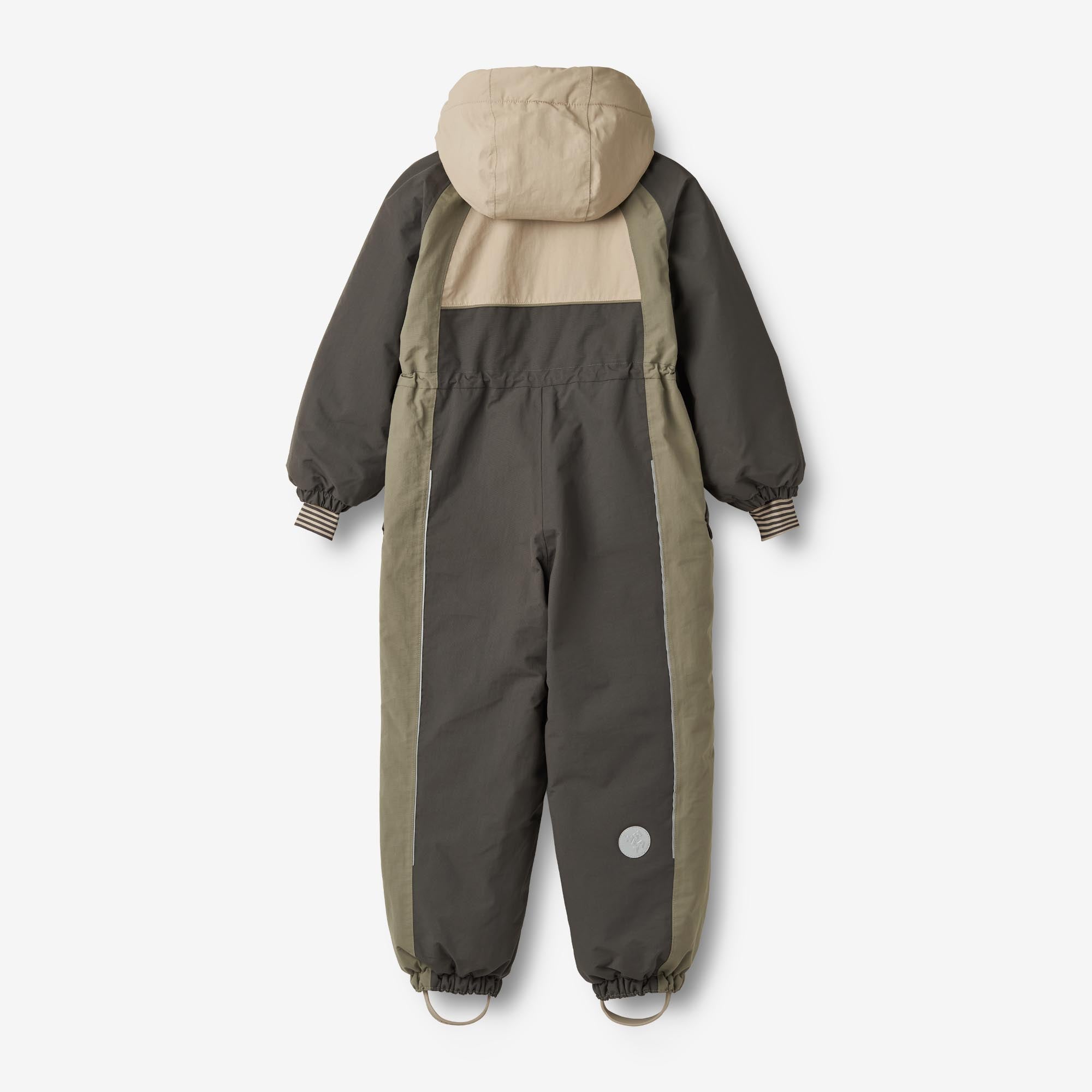the-official-website-of-snowsuit-mulo-tech-grey-sand-discount_2.jpg