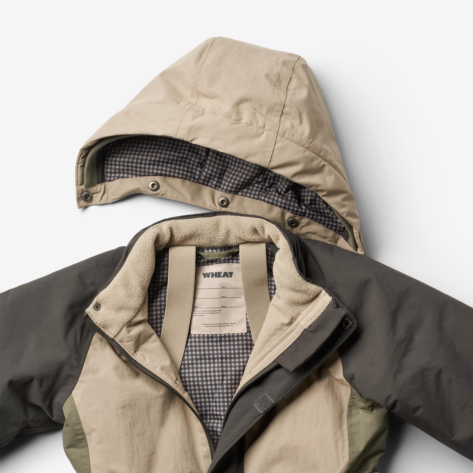 the-official-website-of-snowsuit-mulo-tech-grey-sand-discount_3.jpg