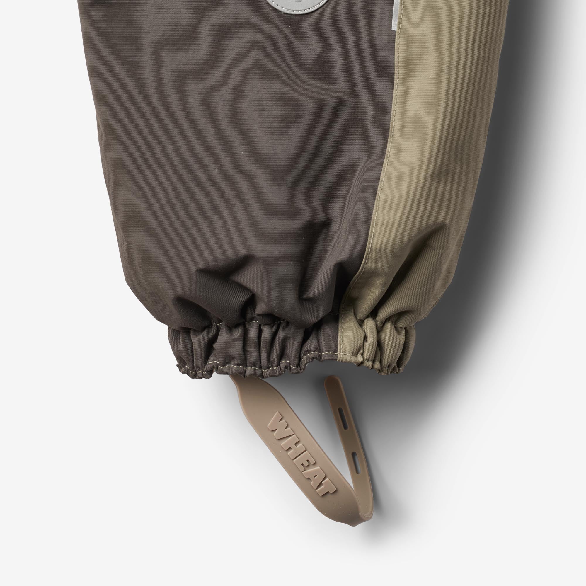 the-official-website-of-snowsuit-mulo-tech-grey-sand-discount_4.jpg