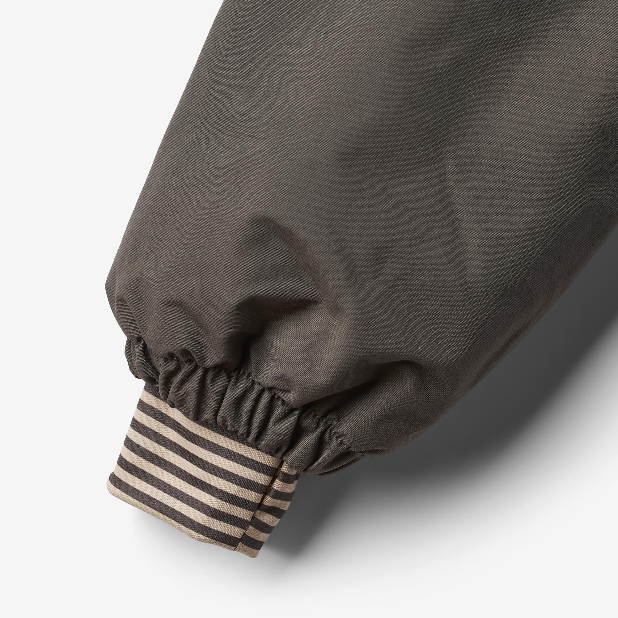 the-official-website-of-snowsuit-mulo-tech-grey-sand-discount_5.jpg